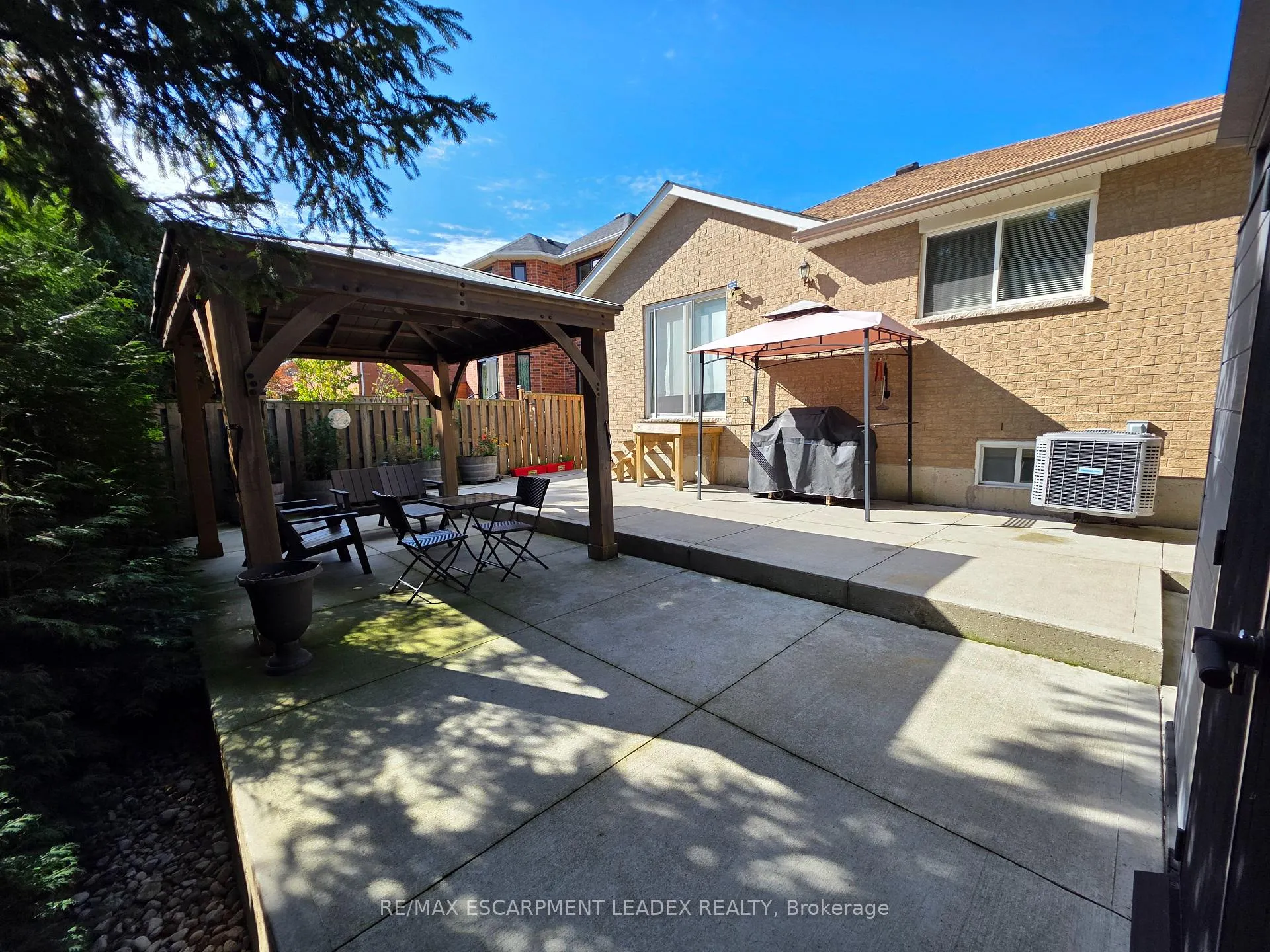 Photo 135 of 72 Brookheath Lane, Hamilton, Rural Glanbrook — HOMEH