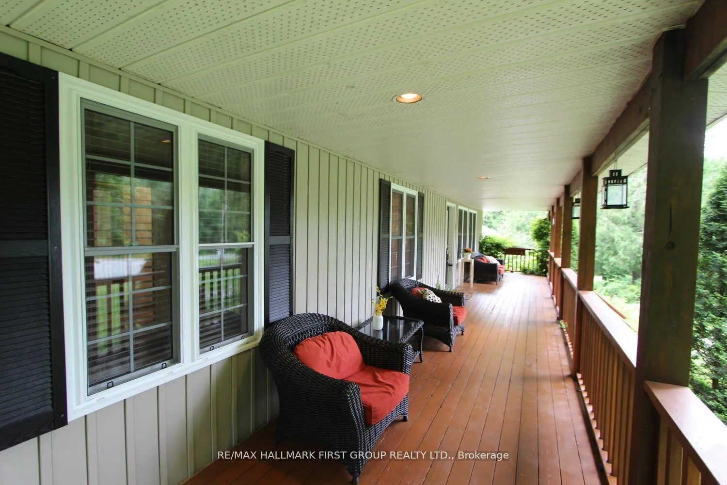Photo 3 of 715 Whitebirch Road, Cavan Monaghan, Cavan Twp — HOMEH