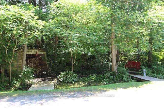 Photo 5 of 715 Whitebirch Road, Cavan Monaghan, Cavan Twp — HOMEH