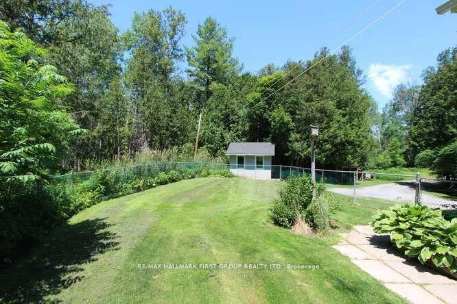 Photo 6 of 715 Whitebirch Road, Cavan Monaghan, Cavan Twp — HOMEH