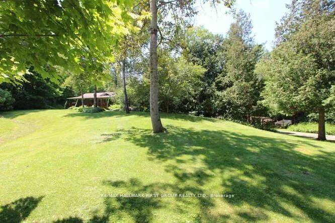 Photo 7 of 715 Whitebirch Road, Cavan Monaghan, Cavan Twp — HOMEH