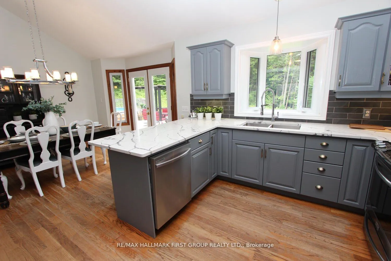 Photo 12 of 715 Whitebirch Road, Cavan Monaghan, Cavan Twp — HOMEH