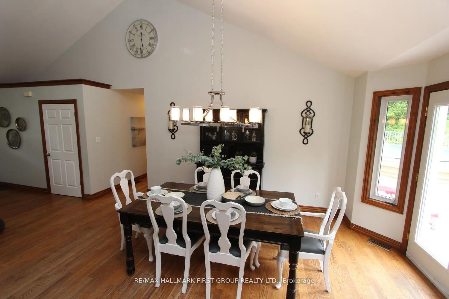 Photo 15 of 715 Whitebirch Road, Cavan Monaghan, Cavan Twp — HOMEH