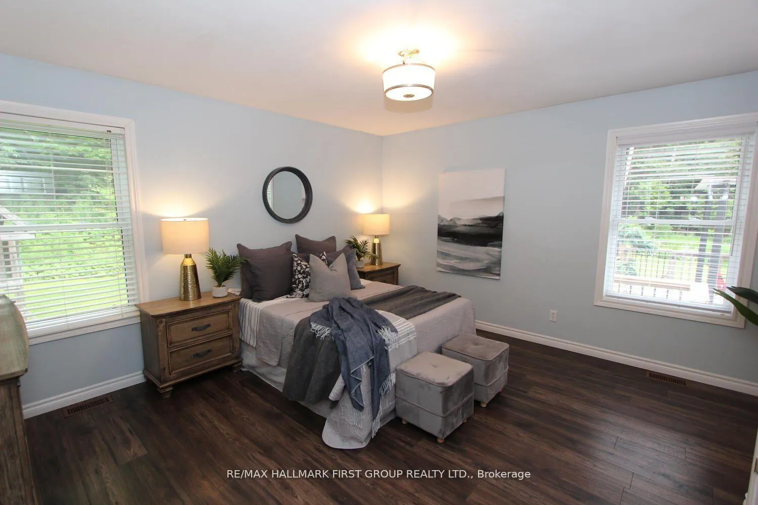 Photo 17 of 715 Whitebirch Road, Cavan Monaghan, Cavan Twp — HOMEH