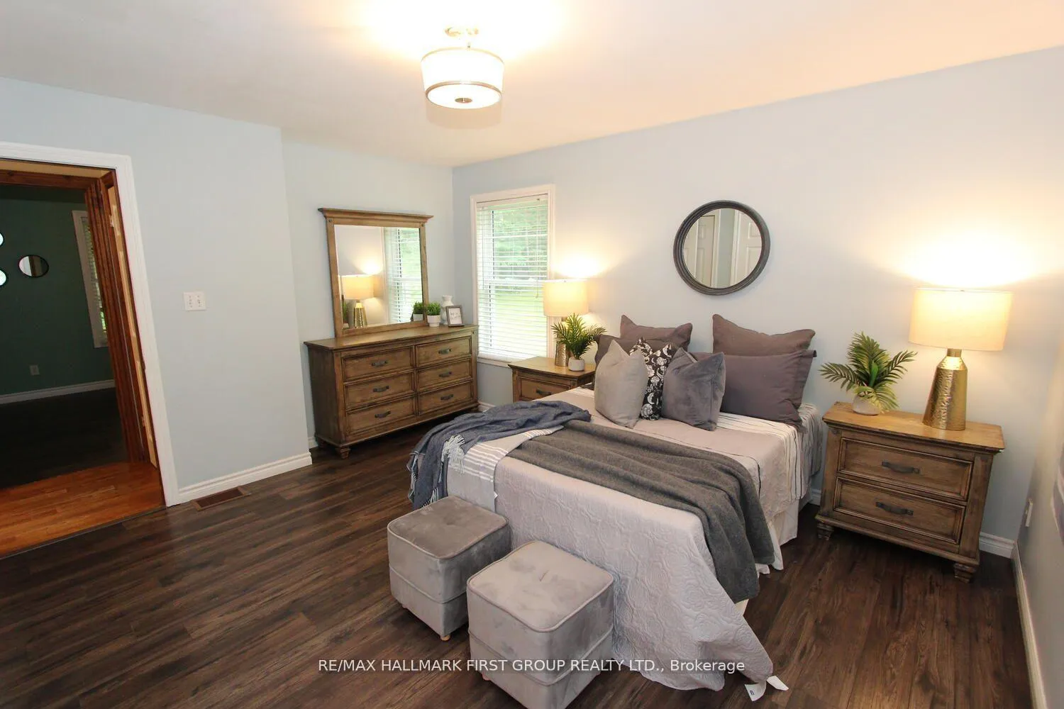Photo 18 of 715 Whitebirch Road, Cavan Monaghan, Cavan Twp — HOMEH