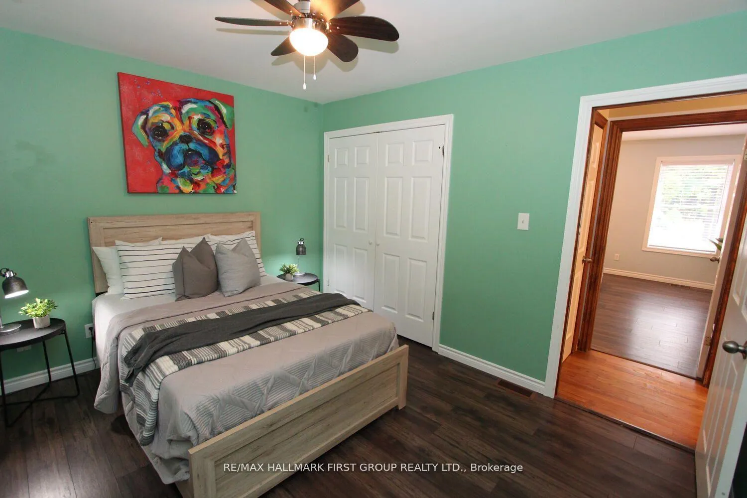 Photo 21 of 715 Whitebirch Road, Cavan Monaghan, Cavan Twp — HOMEH