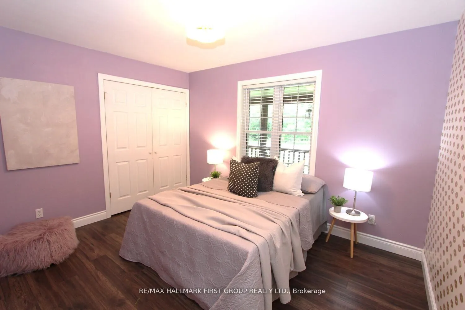Photo 22 of 715 Whitebirch Road, Cavan Monaghan, Cavan Twp — HOMEH
