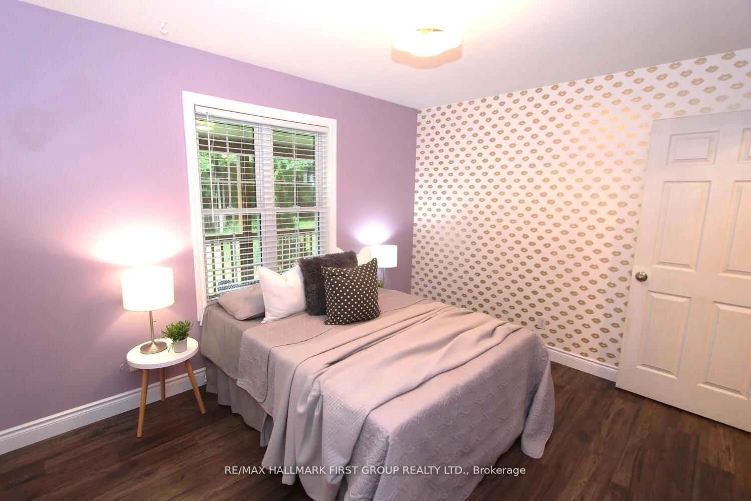 Photo 23 of 715 Whitebirch Road, Cavan Monaghan, Cavan Twp — HOMEH