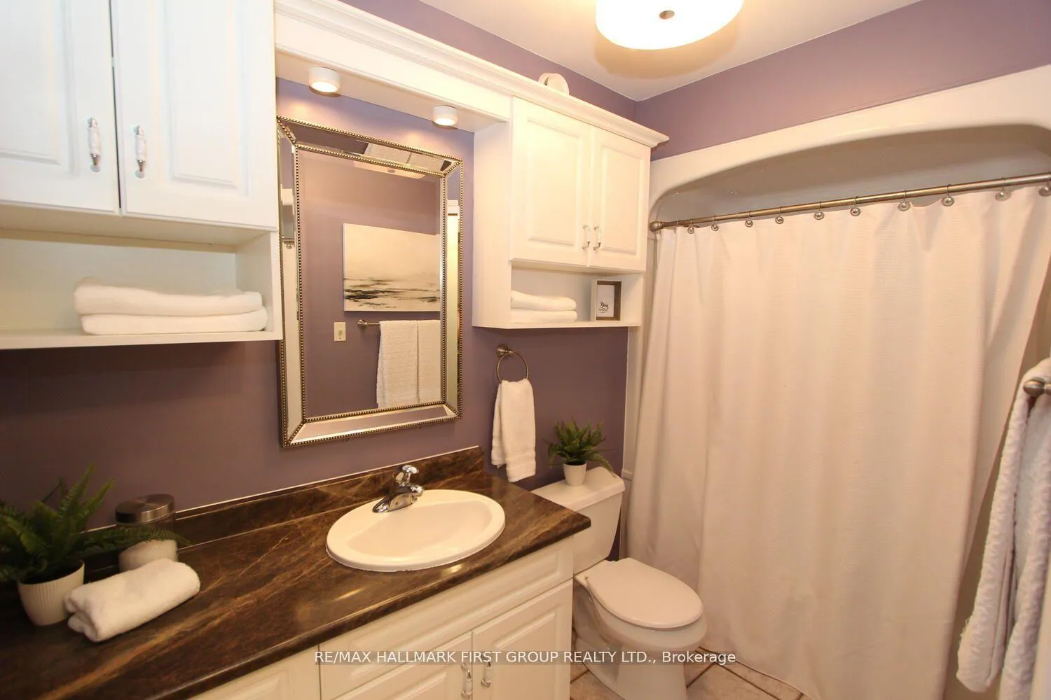 Photo 24 of 715 Whitebirch Road, Cavan Monaghan, Cavan Twp — HOMEH