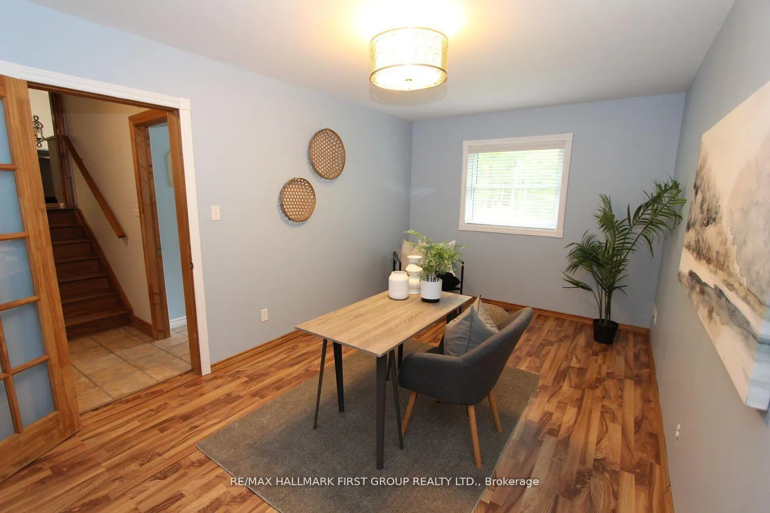 Photo 25 of 715 Whitebirch Road, Cavan Monaghan, Cavan Twp — HOMEH