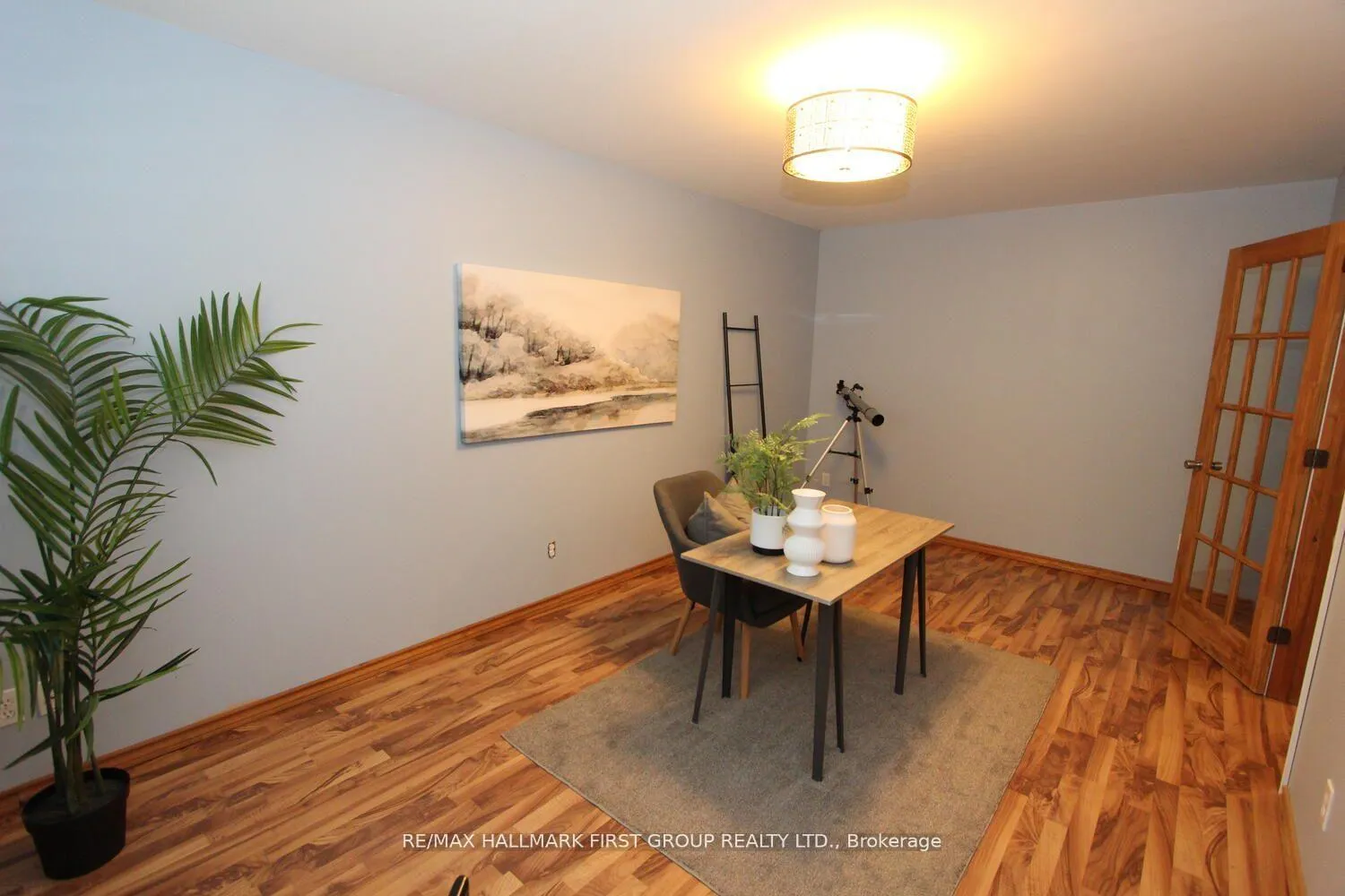 Photo 26 of 715 Whitebirch Road, Cavan Monaghan, Cavan Twp — HOMEH