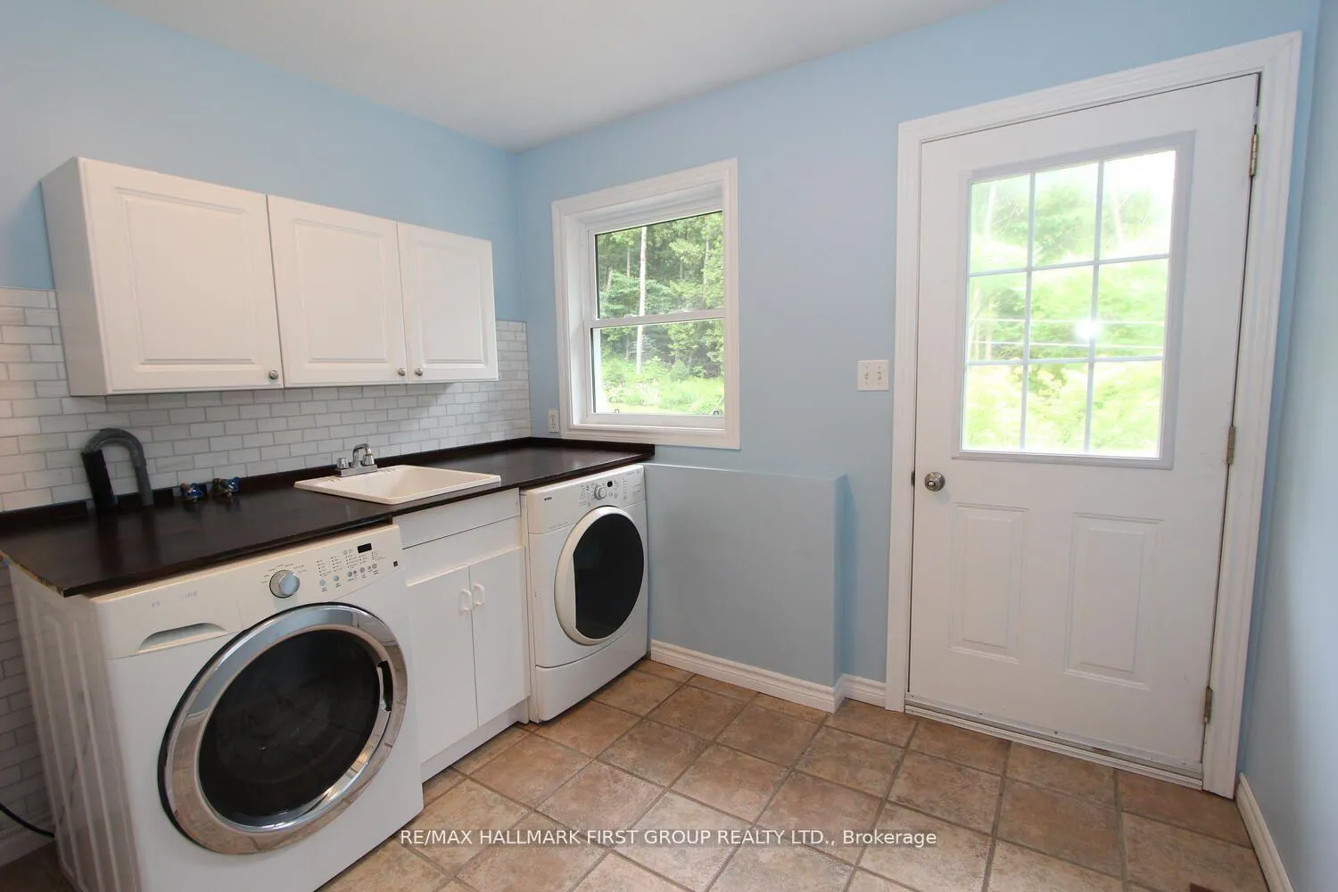 Photo 27 of 715 Whitebirch Road, Cavan Monaghan, Cavan Twp — HOMEH