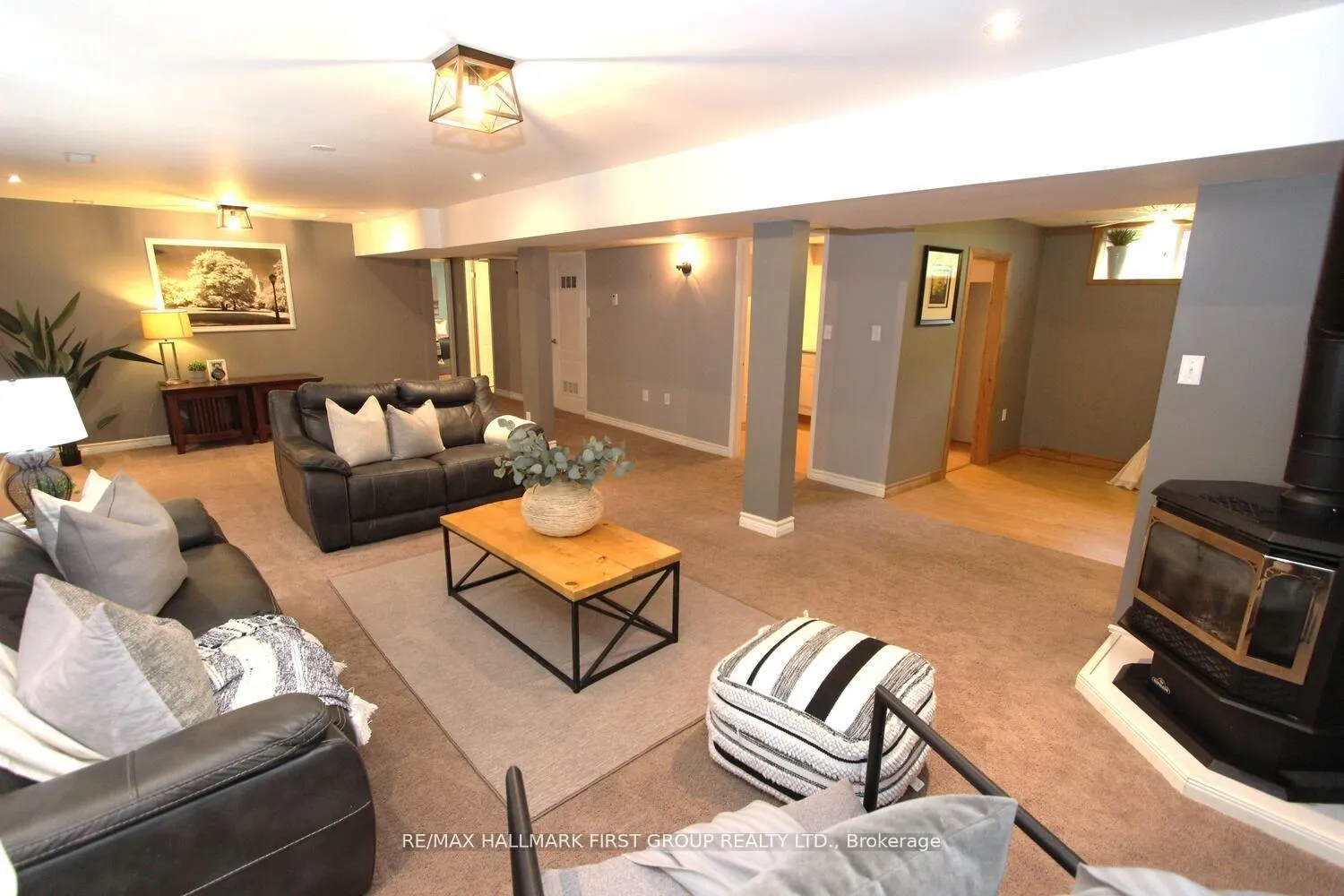 Photo 28 of 715 Whitebirch Road, Cavan Monaghan, Cavan Twp — HOMEH