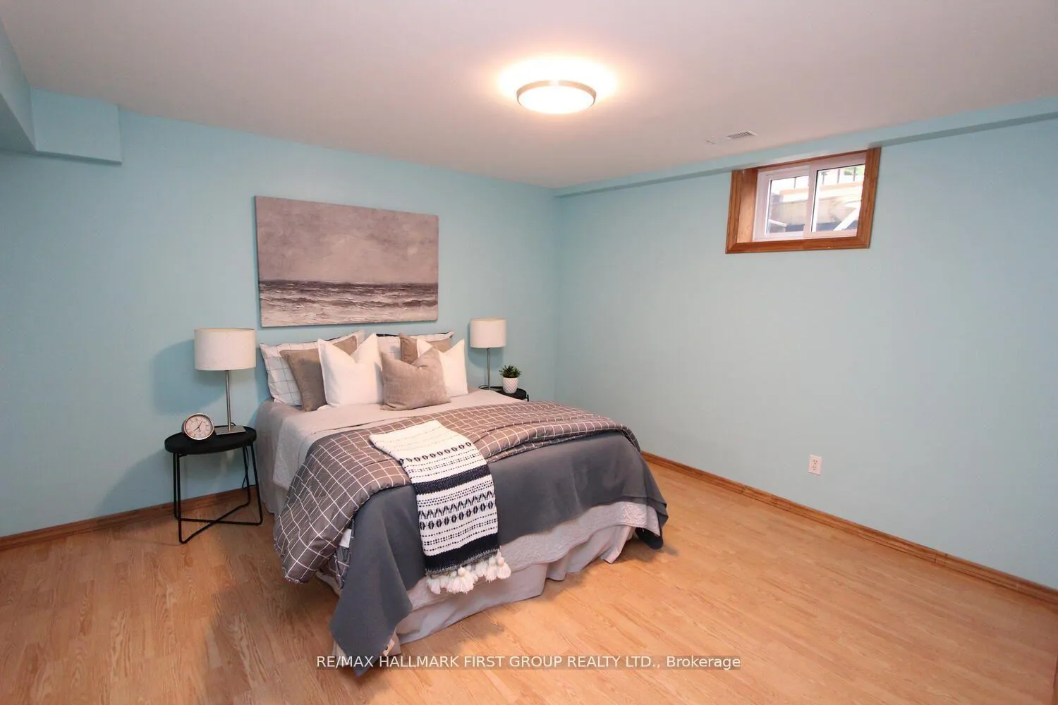 Photo 30 of 715 Whitebirch Road, Cavan Monaghan, Cavan Twp — HOMEH