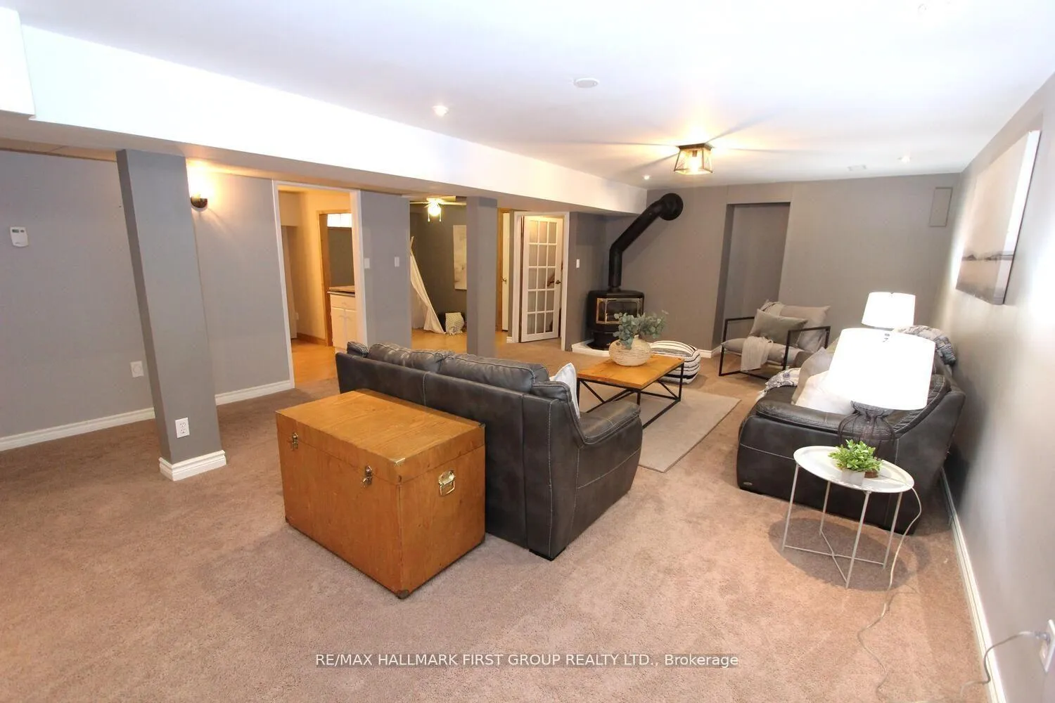 Photo 31 of 715 Whitebirch Road, Cavan Monaghan, Cavan Twp — HOMEH