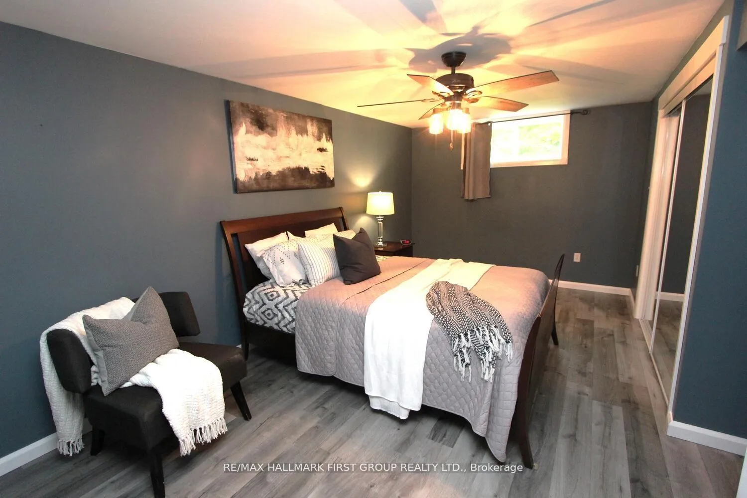 Photo 32 of 715 Whitebirch Road, Cavan Monaghan, Cavan Twp — HOMEH