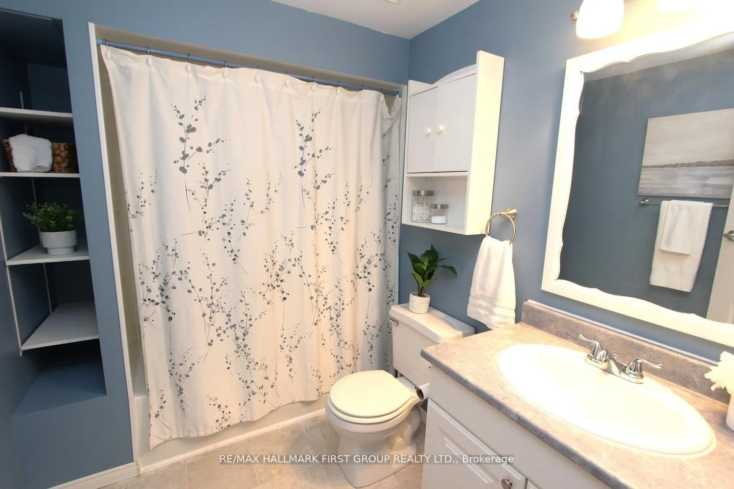 Photo 33 of 715 Whitebirch Road, Cavan Monaghan, Cavan Twp — HOMEH