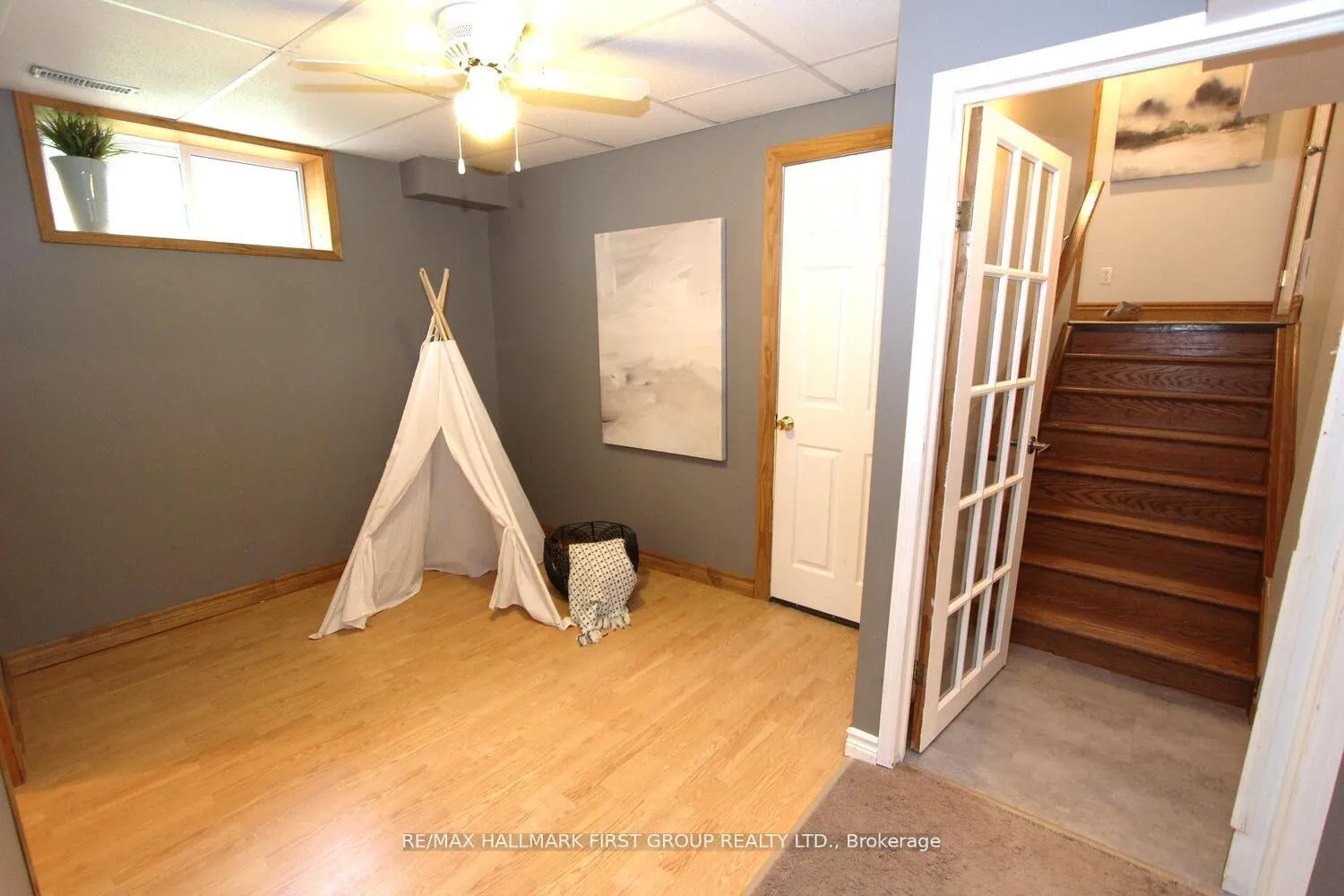 Photo 34 of 715 Whitebirch Road, Cavan Monaghan, Cavan Twp — HOMEH
