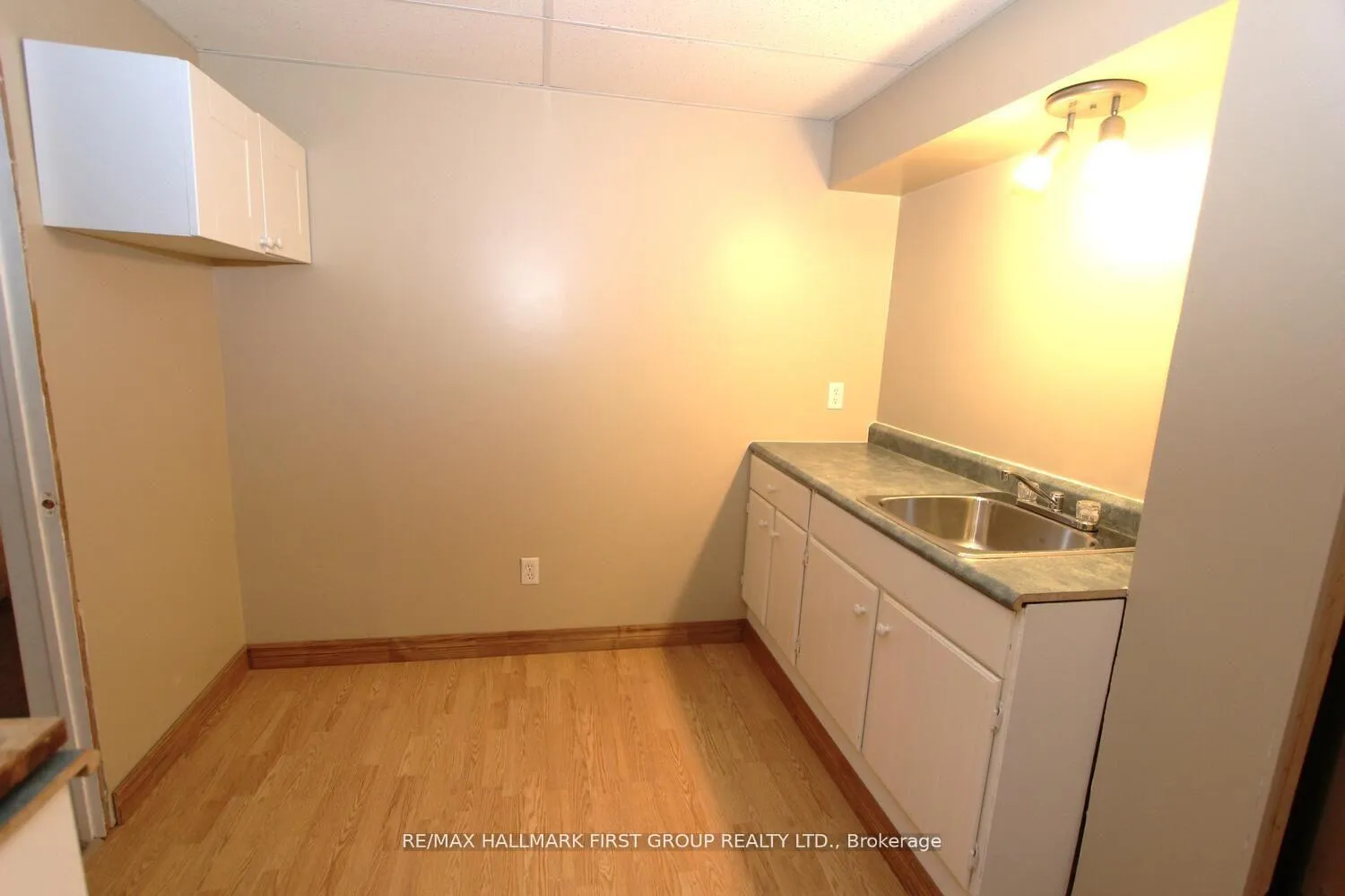Photo 35 of 715 Whitebirch Road, Cavan Monaghan, Cavan Twp — HOMEH