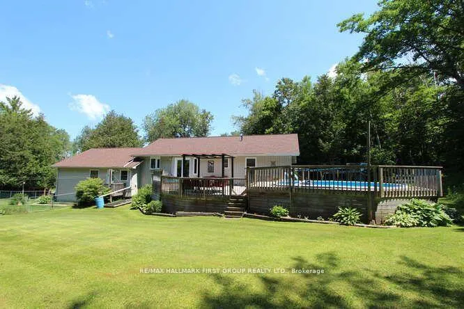 Photo 36 of 715 Whitebirch Road, Cavan Monaghan, Cavan Twp — HOMEH