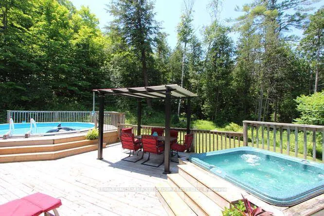 Photo 38 of 715 Whitebirch Road, Cavan Monaghan, Cavan Twp — HOMEH