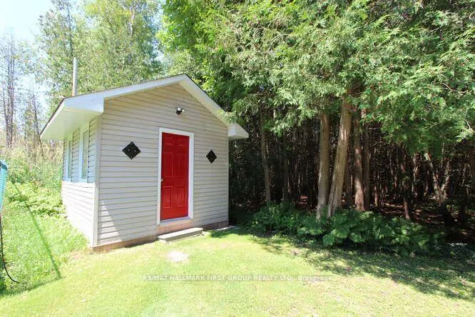 Photo 39 of 715 Whitebirch Road, Cavan Monaghan, Cavan Twp — HOMEH