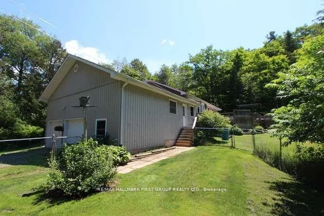 Photo 40 of 715 Whitebirch Road, Cavan Monaghan, Cavan Twp — HOMEH