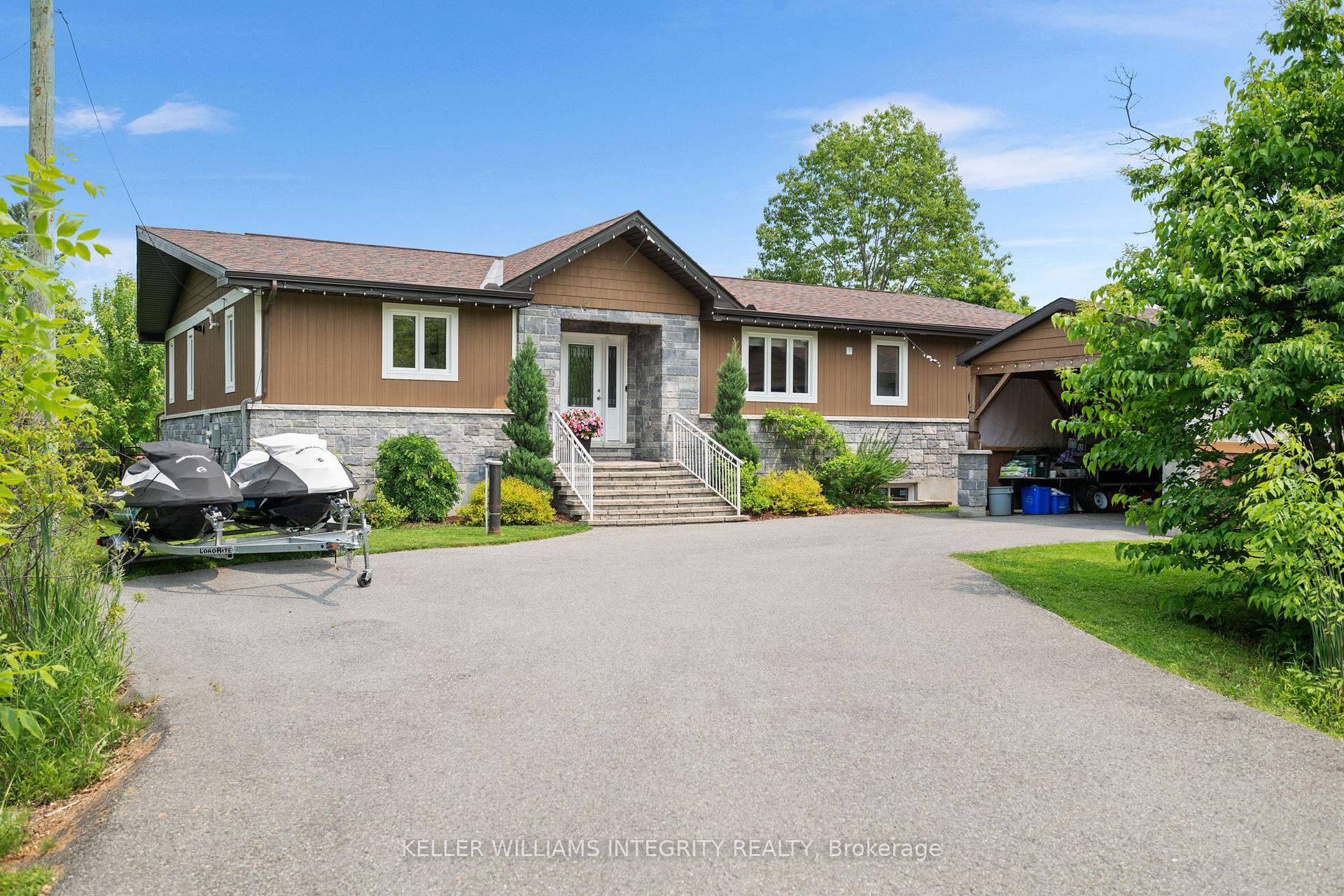 Photo 23 of 6451 Aston Road, Ottawa, Manotick South to Roger Stevens — HOMEH