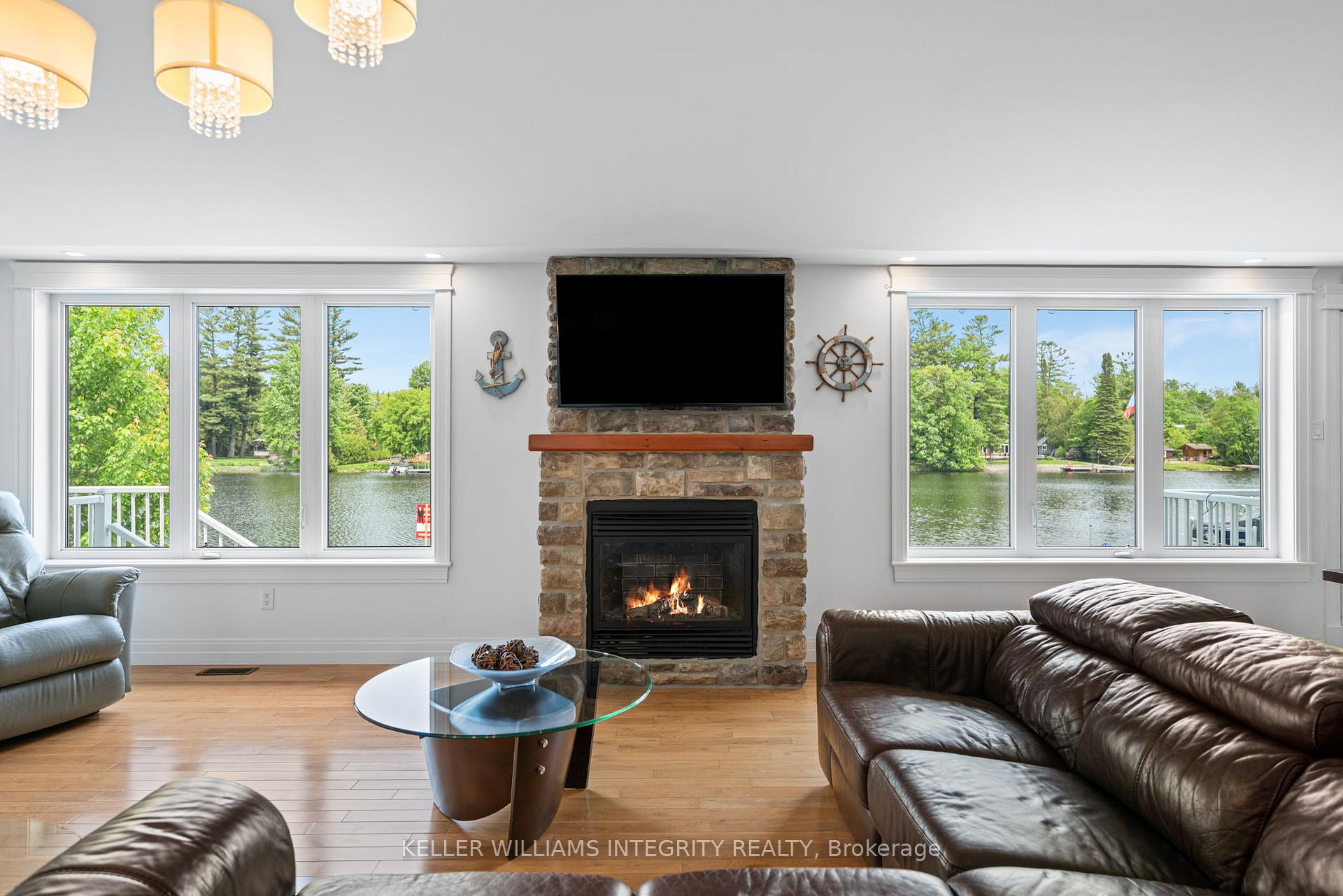 Photo 27 of 6451 Aston Road, Ottawa, Manotick South to Roger Stevens — HOMEH