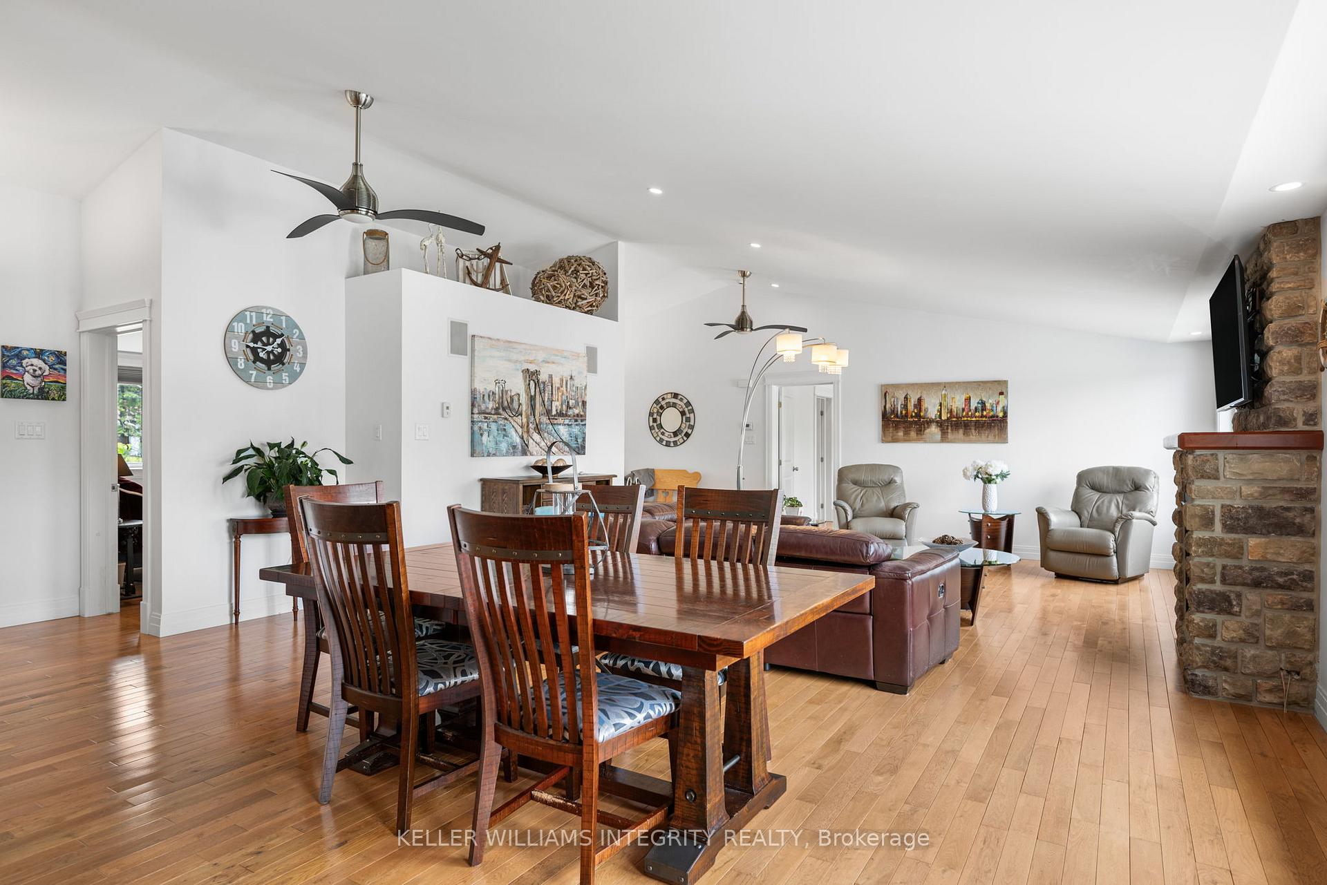 Photo 30 of 6451 Aston Road, Ottawa, Manotick South to Roger Stevens — HOMEH