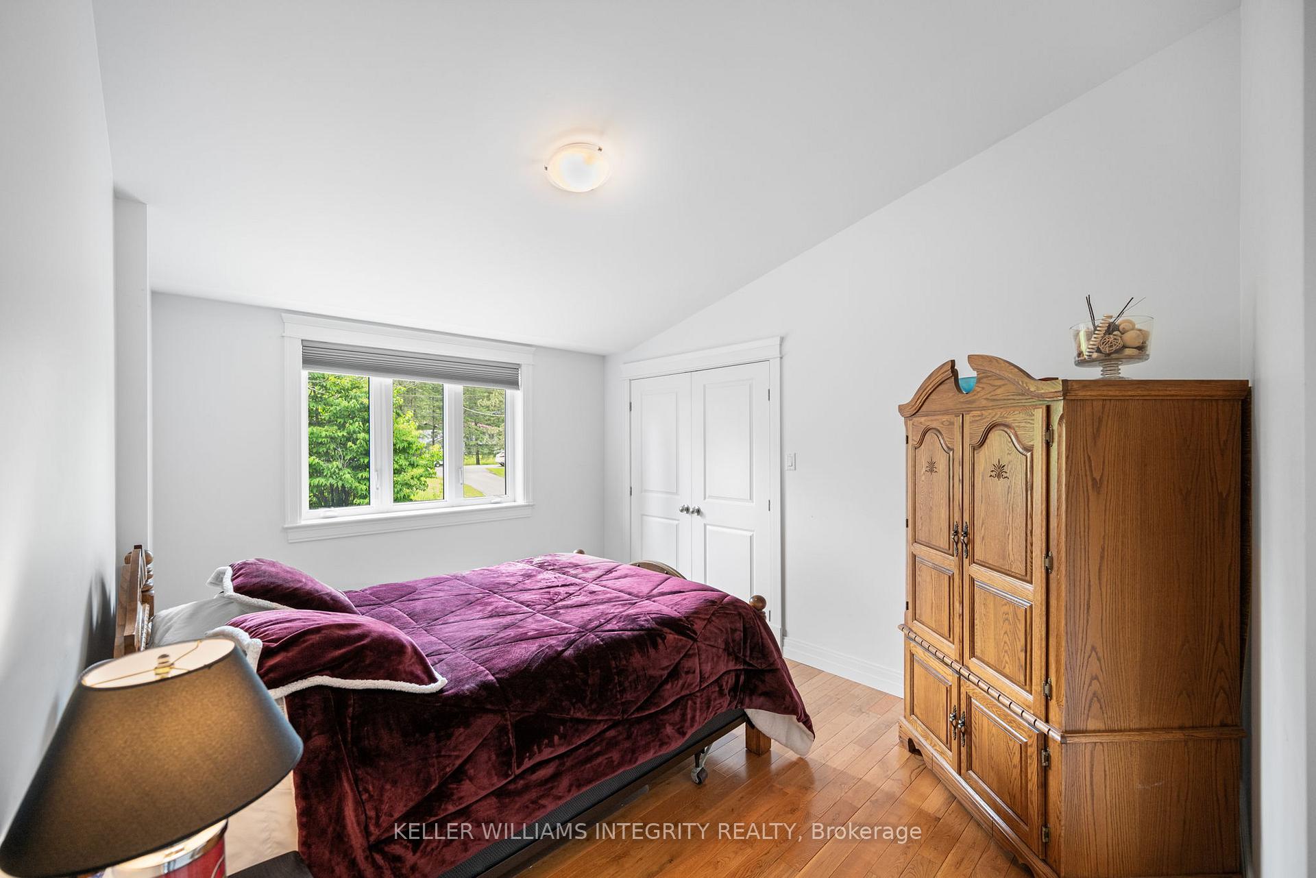 Photo 34 of 6451 Aston Road, Ottawa, Manotick South to Roger Stevens — HOMEH