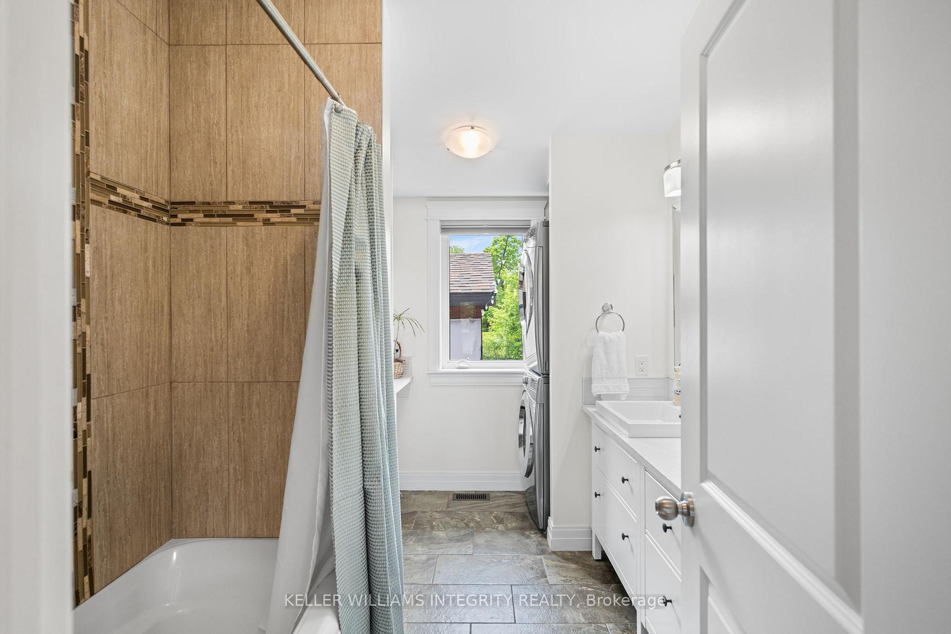 Photo 35 of 6451 Aston Road, Ottawa, Manotick South to Roger Stevens — HOMEH
