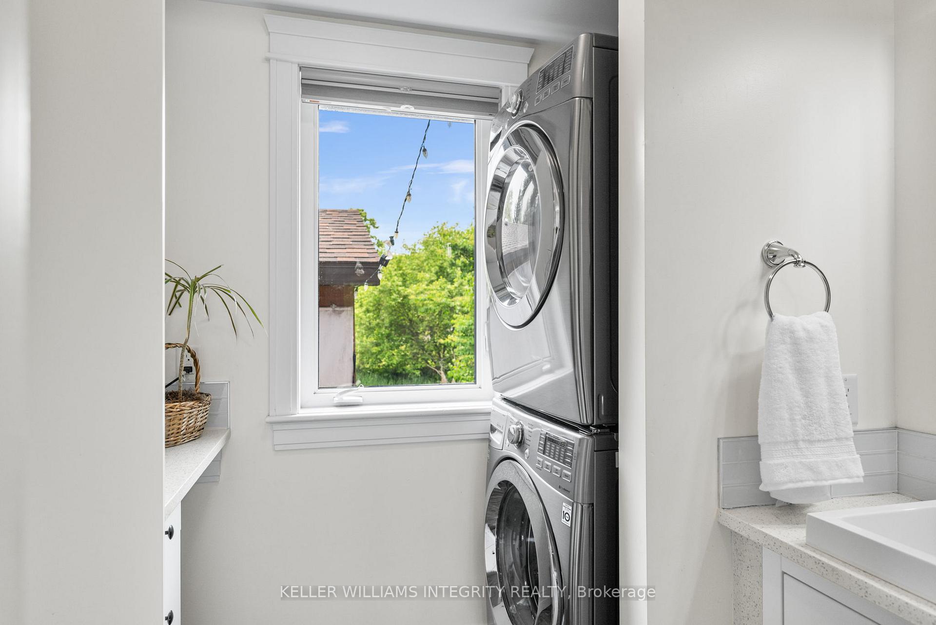 Photo 36 of 6451 Aston Road, Ottawa, Manotick South to Roger Stevens — HOMEH