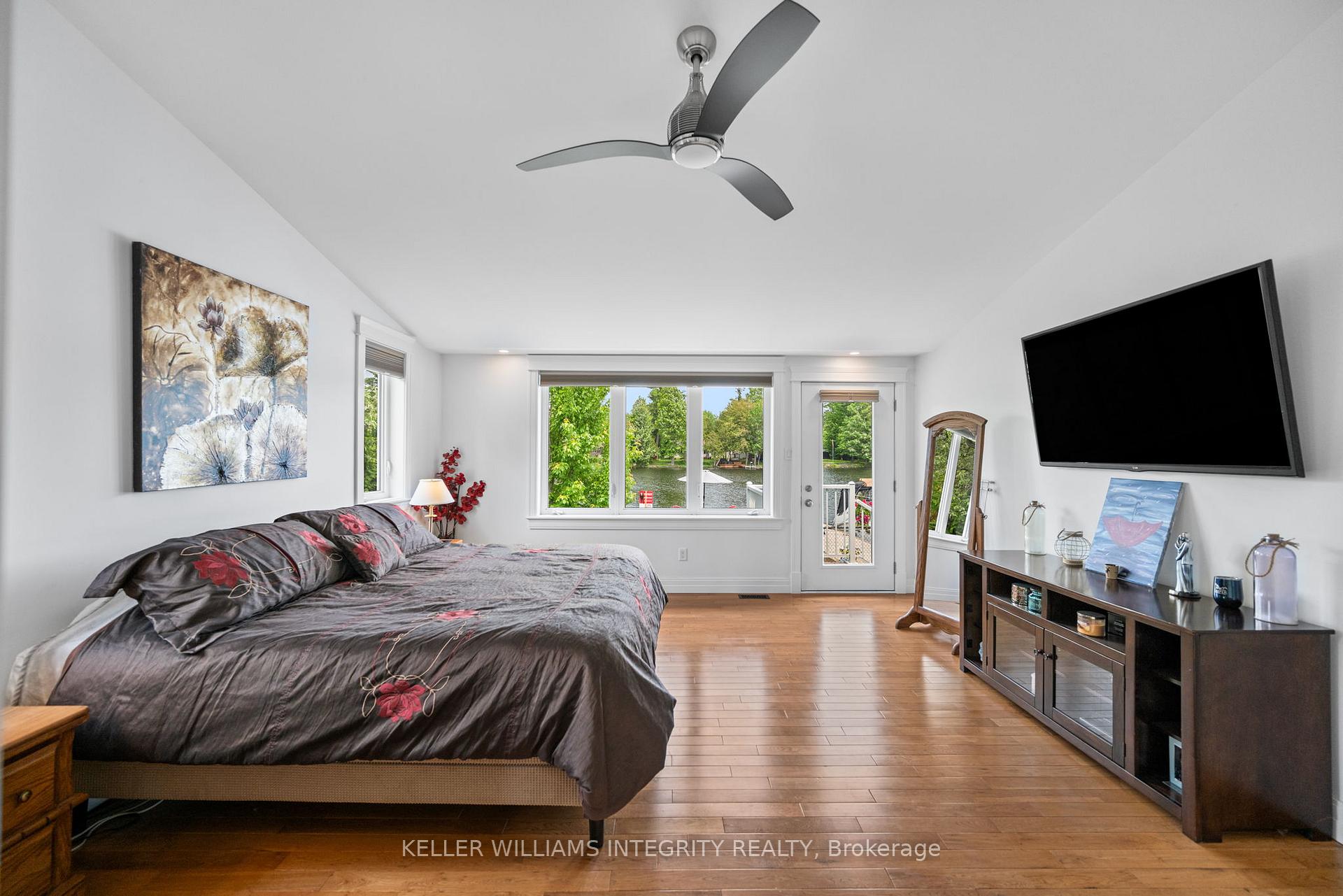 Photo 40 of 6451 Aston Road, Ottawa, Manotick South to Roger Stevens — HOMEH