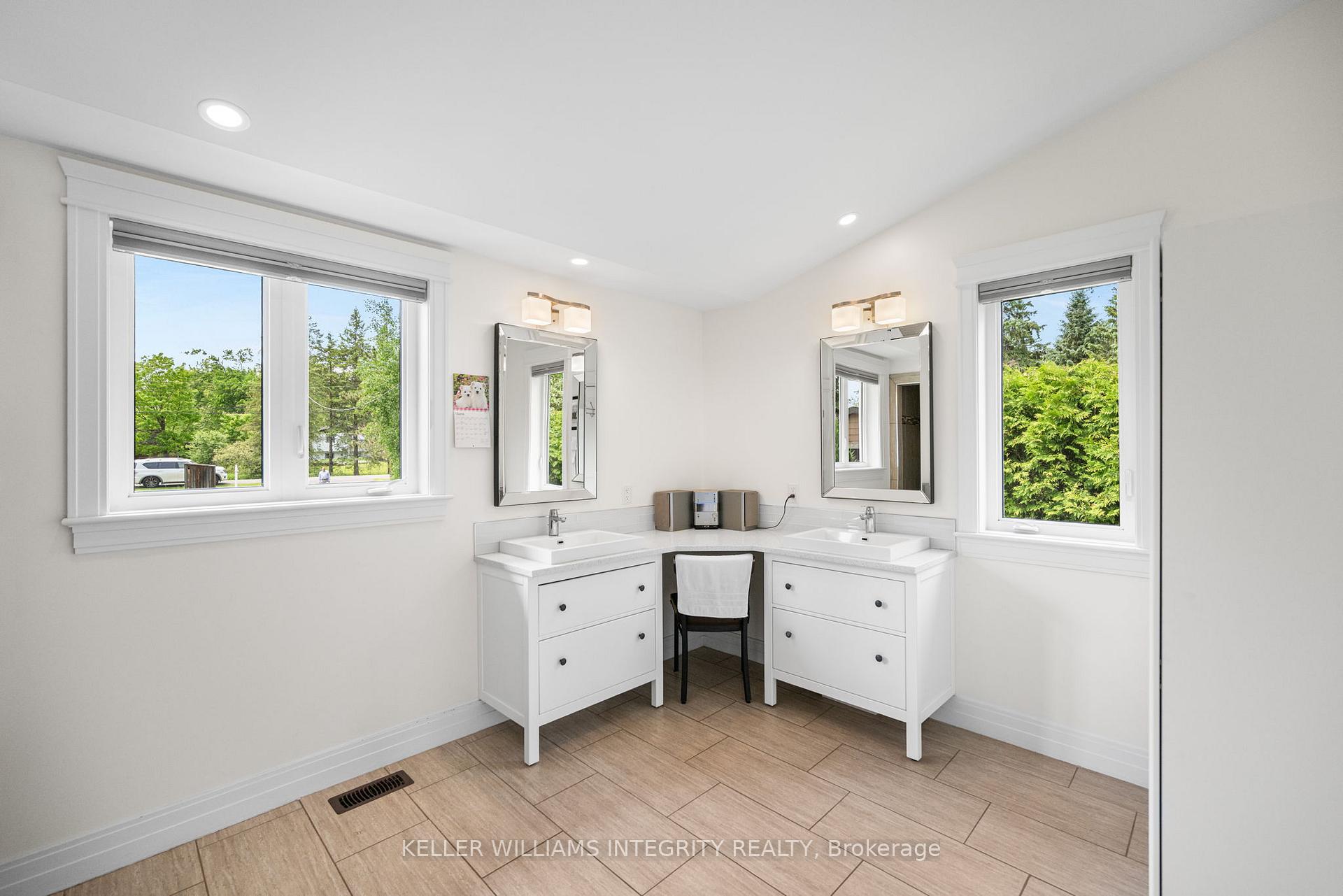 Photo 41 of 6451 Aston Road, Ottawa, Manotick South to Roger Stevens — HOMEH