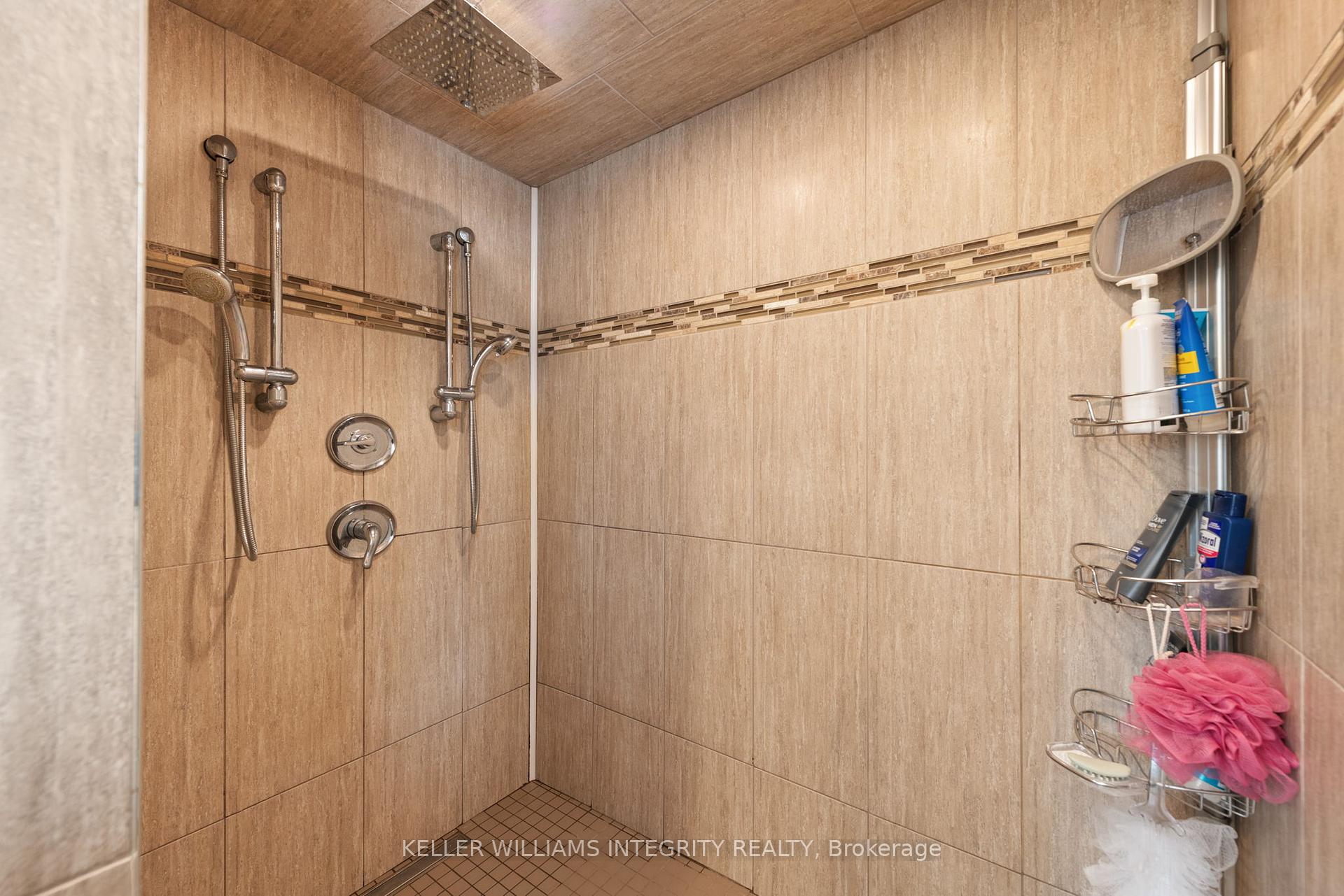 Photo 42 of 6451 Aston Road, Ottawa, Manotick South to Roger Stevens — HOMEH
