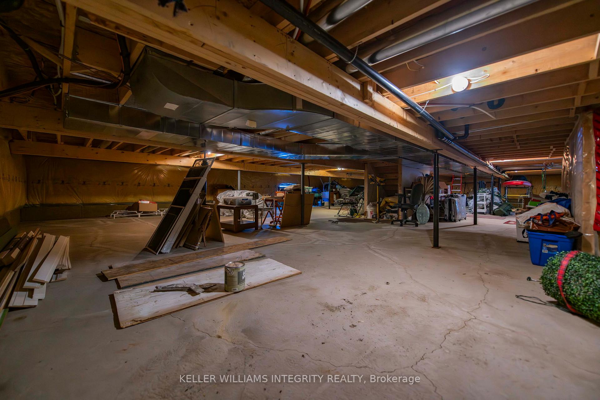 Photo 45 of 6451 Aston Road, Ottawa, Manotick South to Roger Stevens — HOMEH