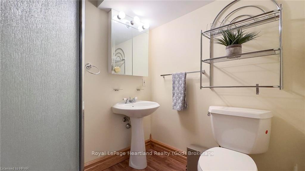 Photo 15 of 71 Thomas Street, Huron East, Brussels — HOMEH