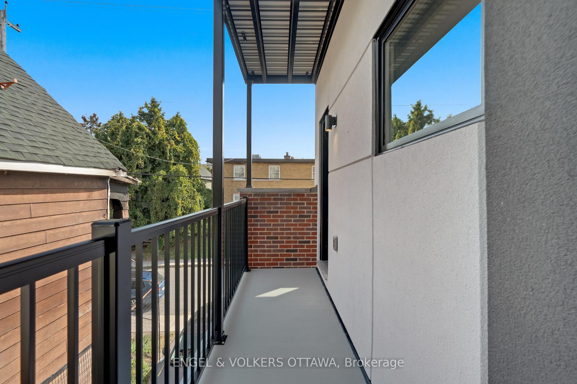Photo 14 of 75 Guigues Avenue, Ottawa, Lower Town/Byward Market — HOMEH
