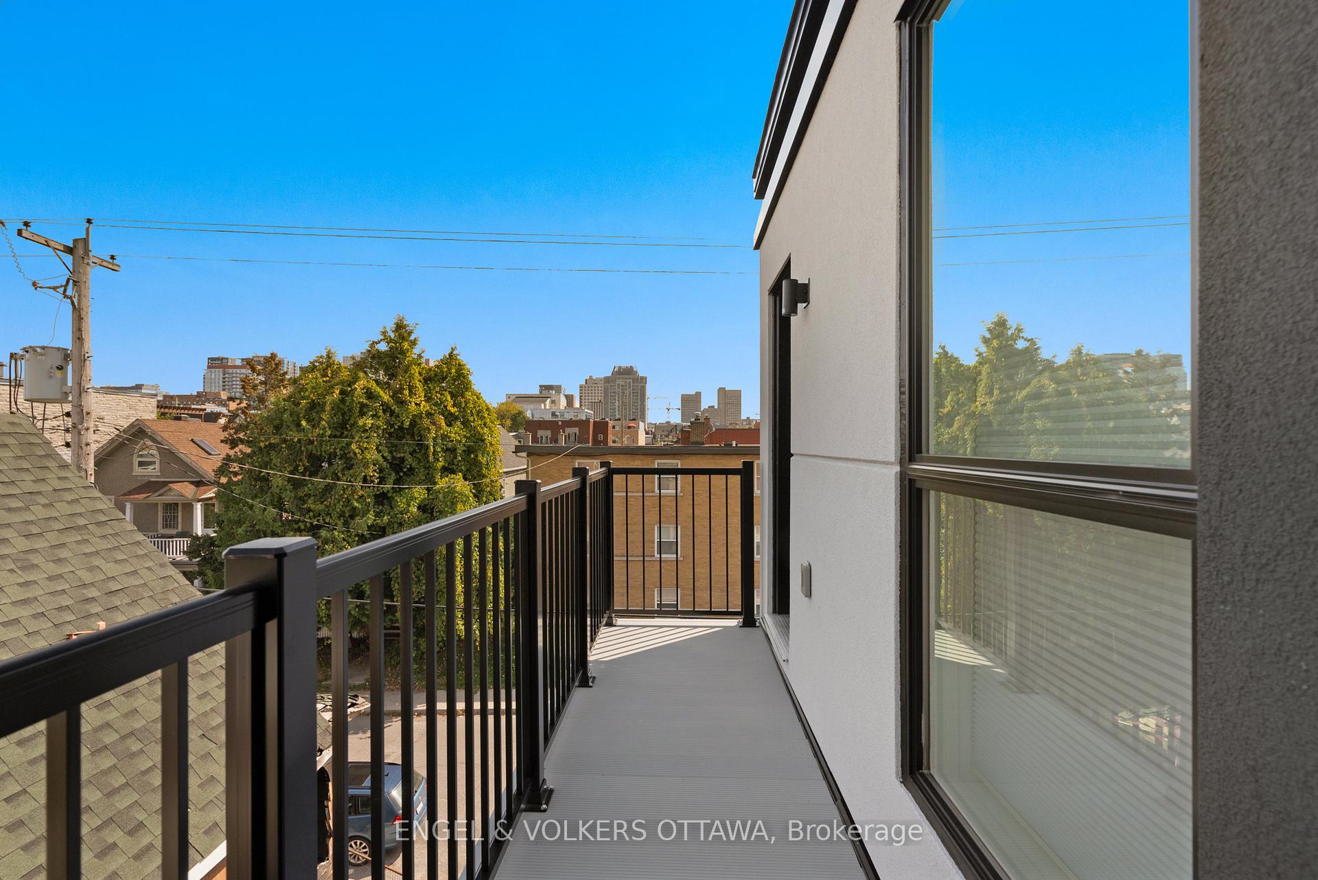 Photo 25 of 75 Guigues Avenue, Ottawa, Lower Town/Byward Market — HOMEH