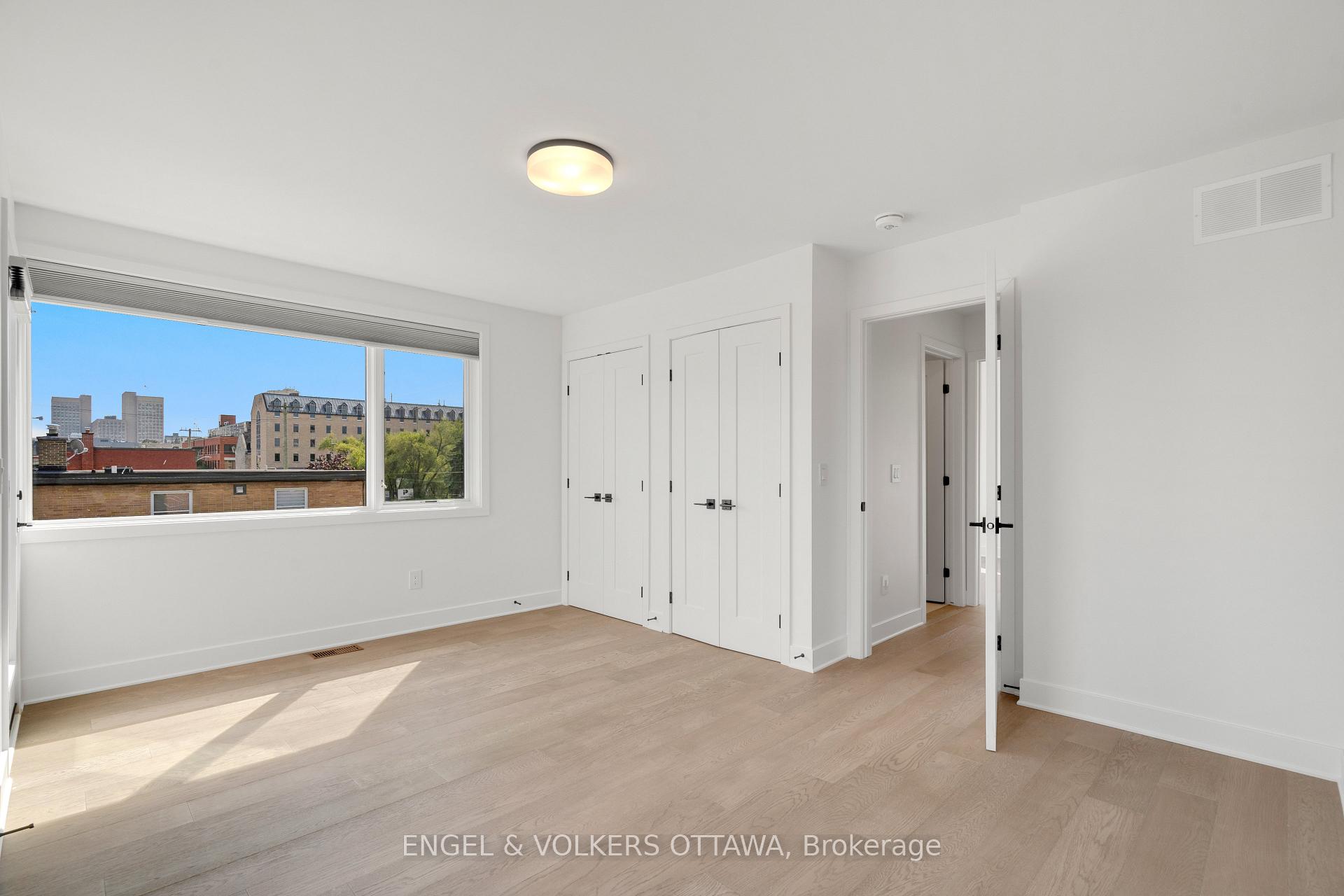 Photo 26 of 75 Guigues Avenue, Ottawa, Lower Town/Byward Market — HOMEH