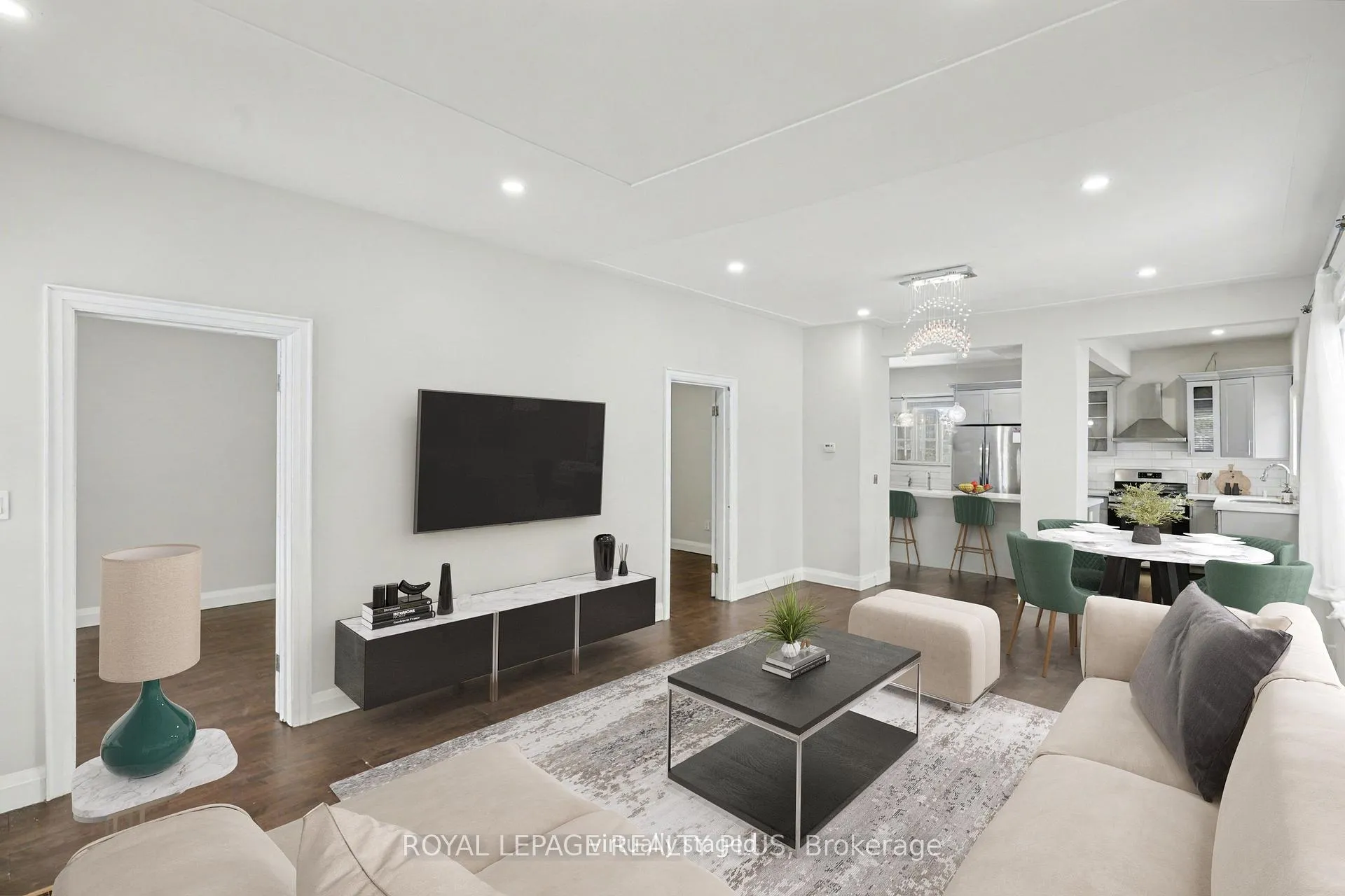 Photo 8 of 165 Cavell Avenue, Hamilton, Crown Point — HOMEH