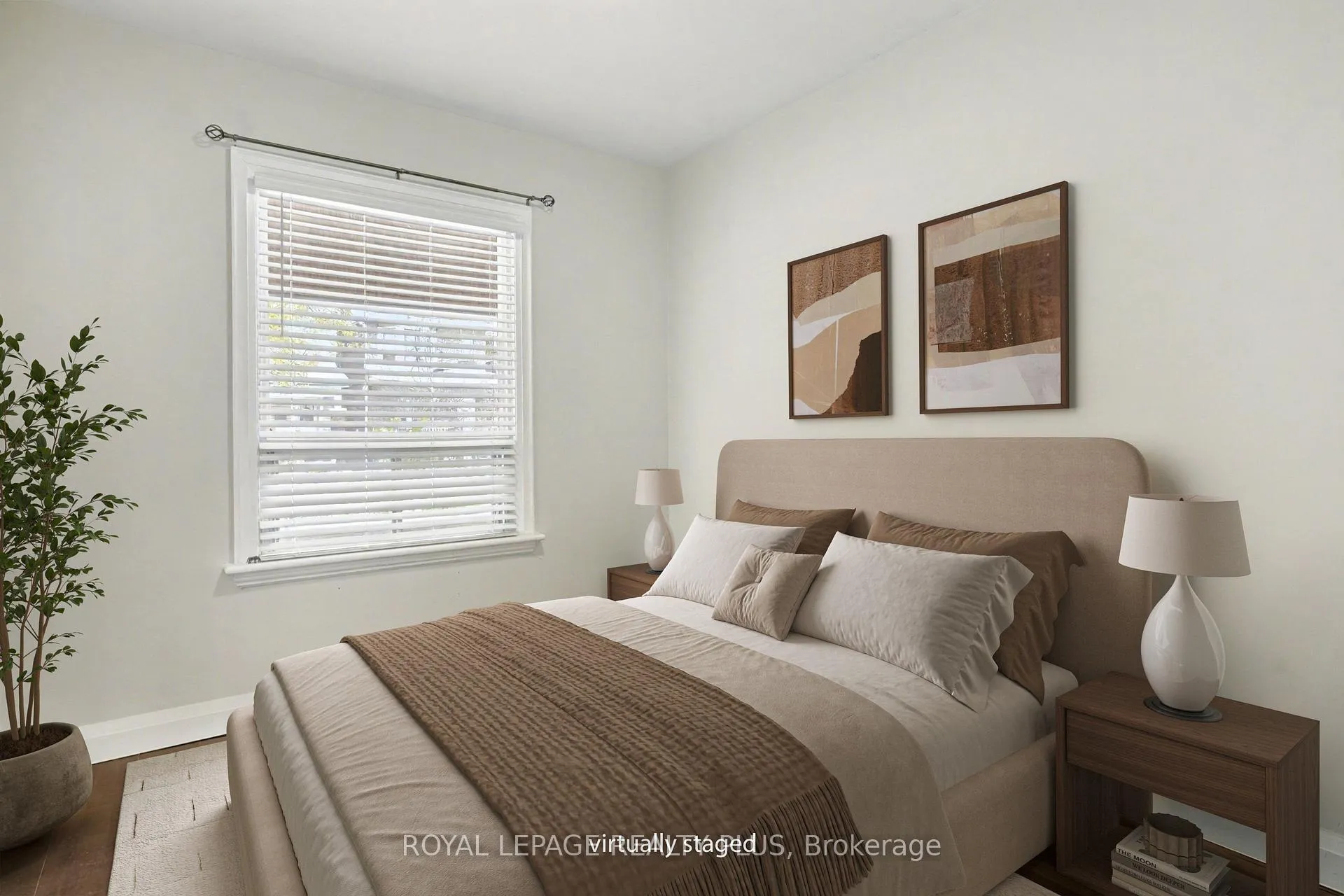 Photo 26 of 165 Cavell Avenue, Hamilton, Crown Point — HOMEH