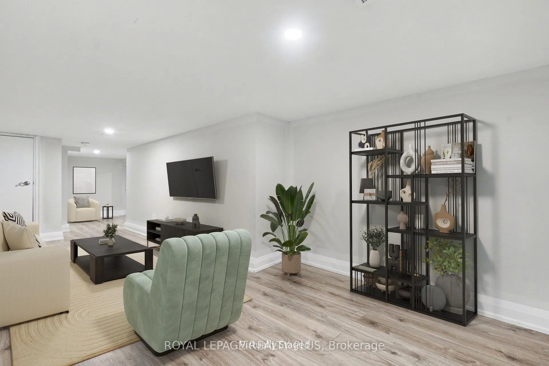 Photo 48 of 165 Cavell Avenue, Hamilton, Crown Point — HOMEH
