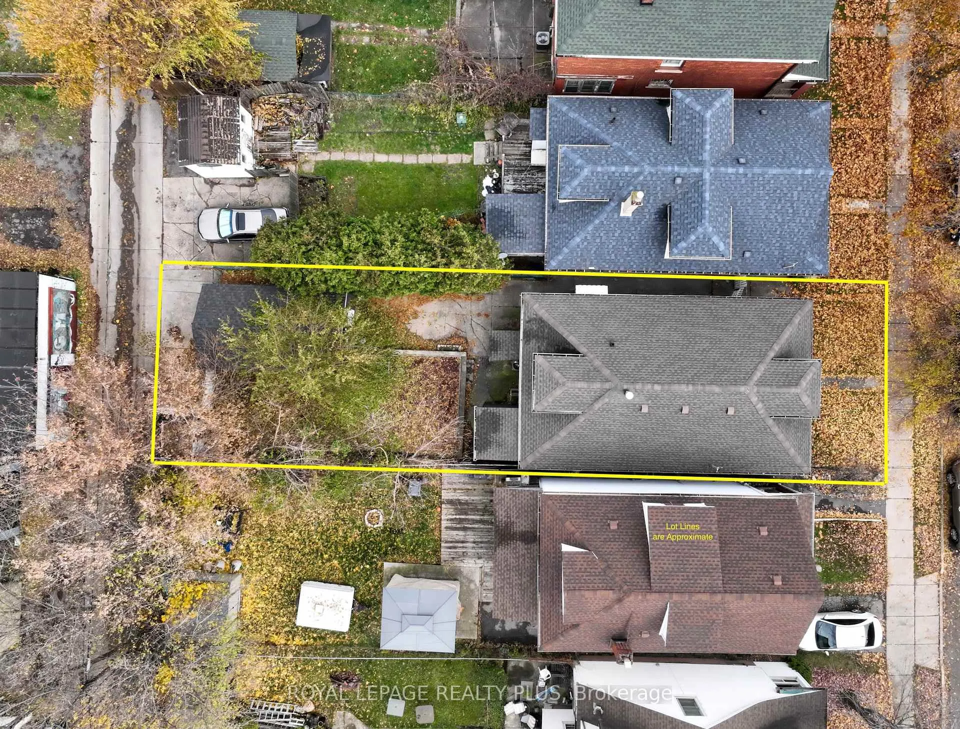 Photo 62 of 165 Cavell Avenue, Hamilton, Crown Point — HOMEH