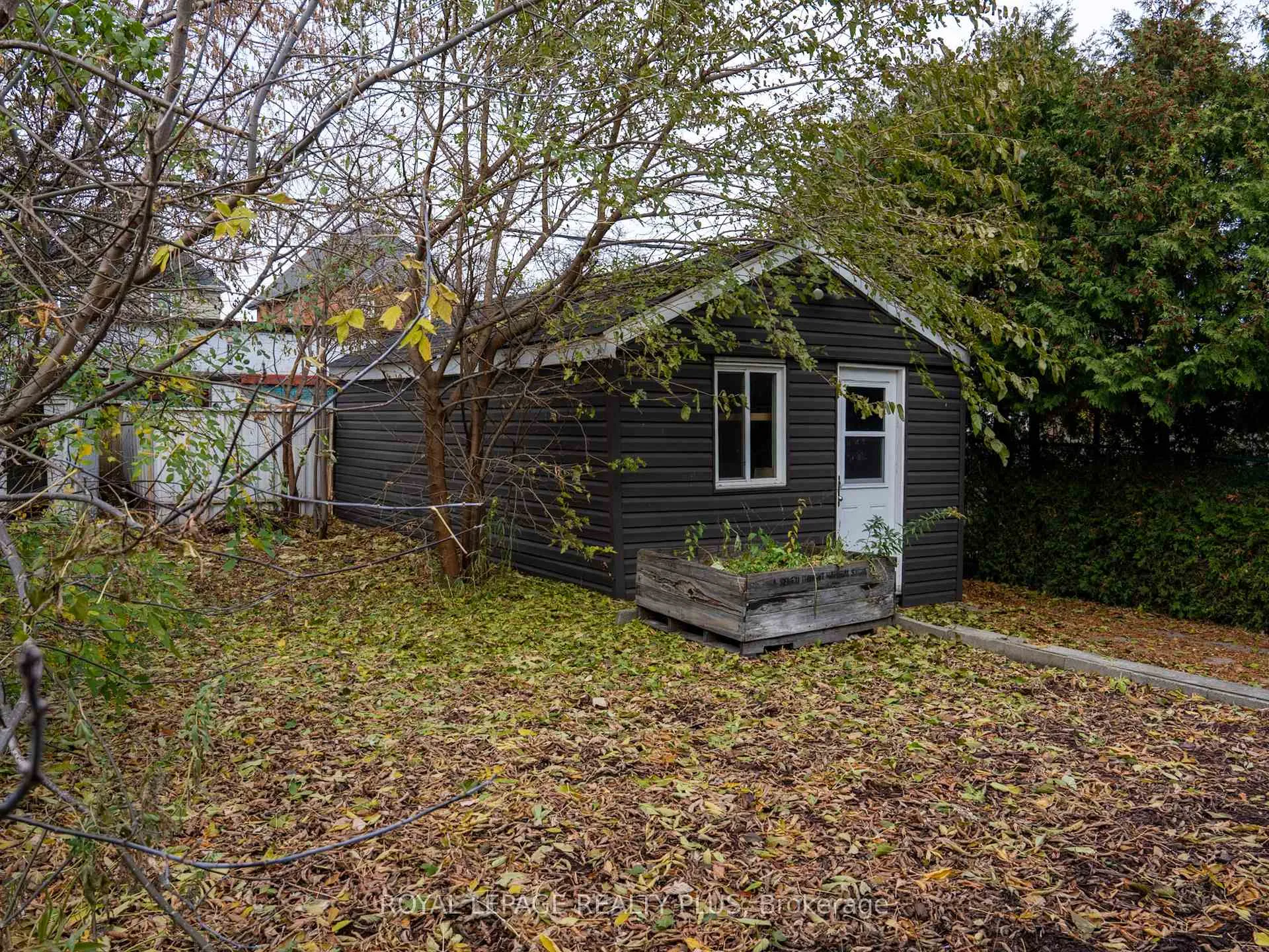 Photo 71 of 165 Cavell Avenue, Hamilton, Crown Point — HOMEH