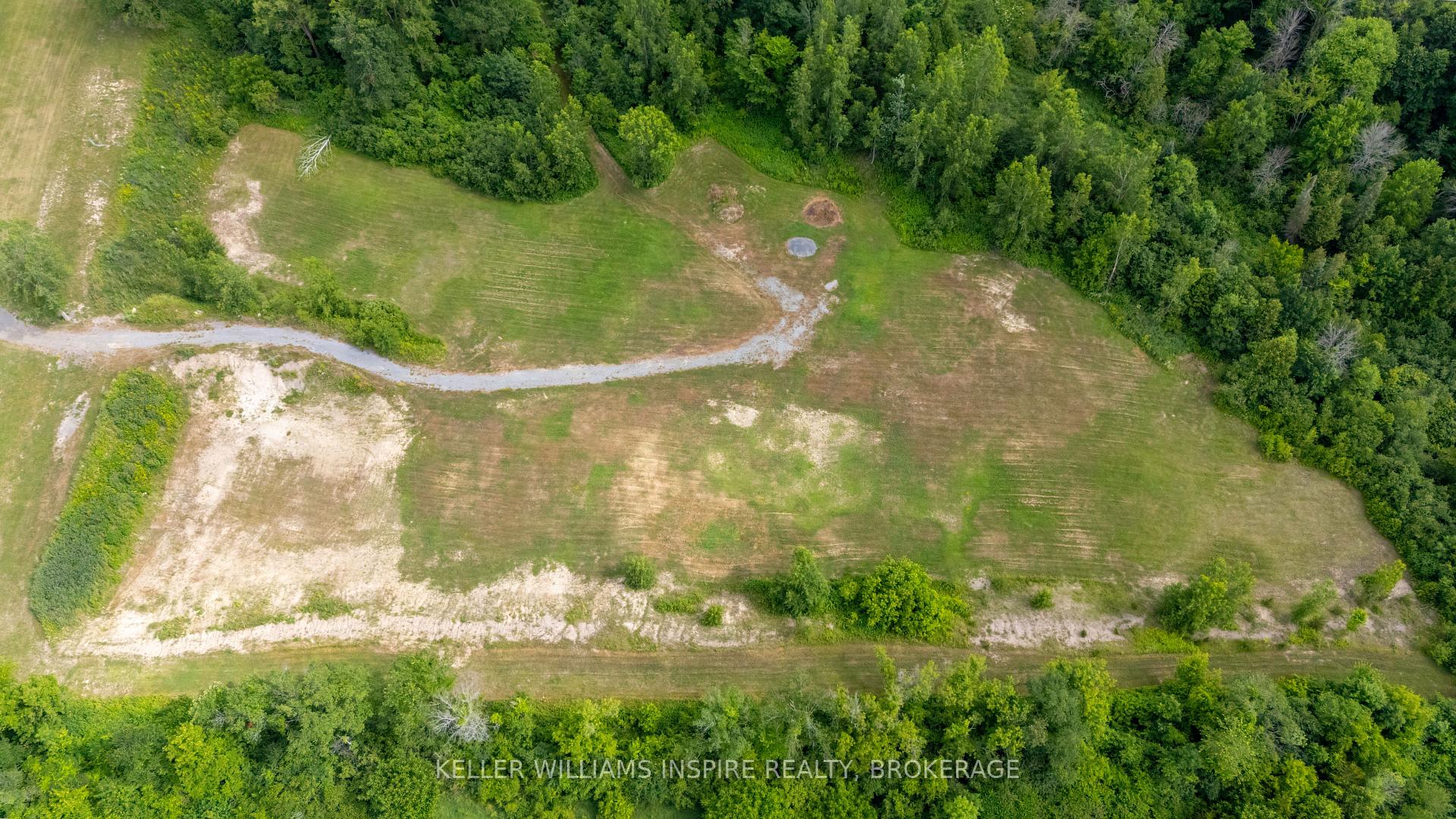 Photo 43 of 1598 County Rd 6 N, Loyalist, Lennox and Addington - South — HOMEH