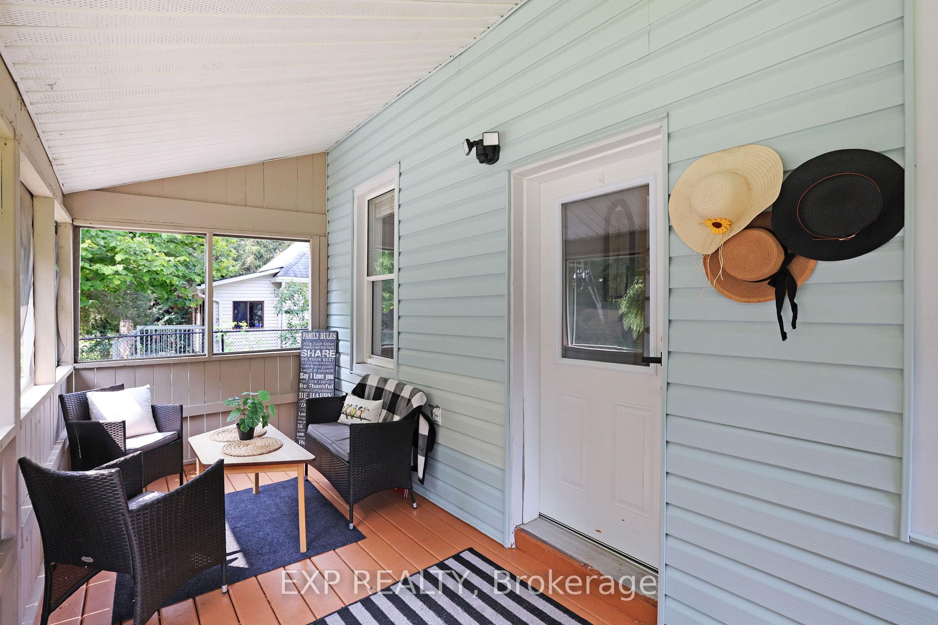 Photo 5 of 55 Division Street N, McNab/Braeside, Mcnab/Braeside Twps — HOMEH