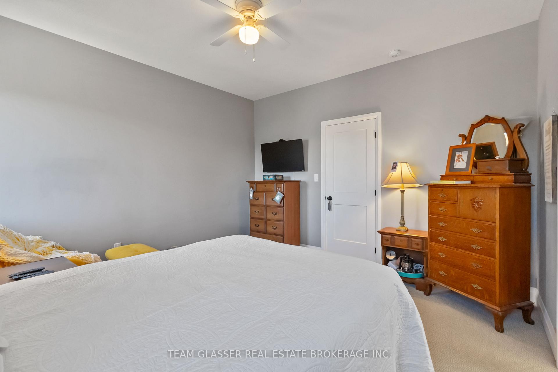 Photo 25 of 151 Spencer Avenue, Lucan Biddulph, Lucan — HOMEH