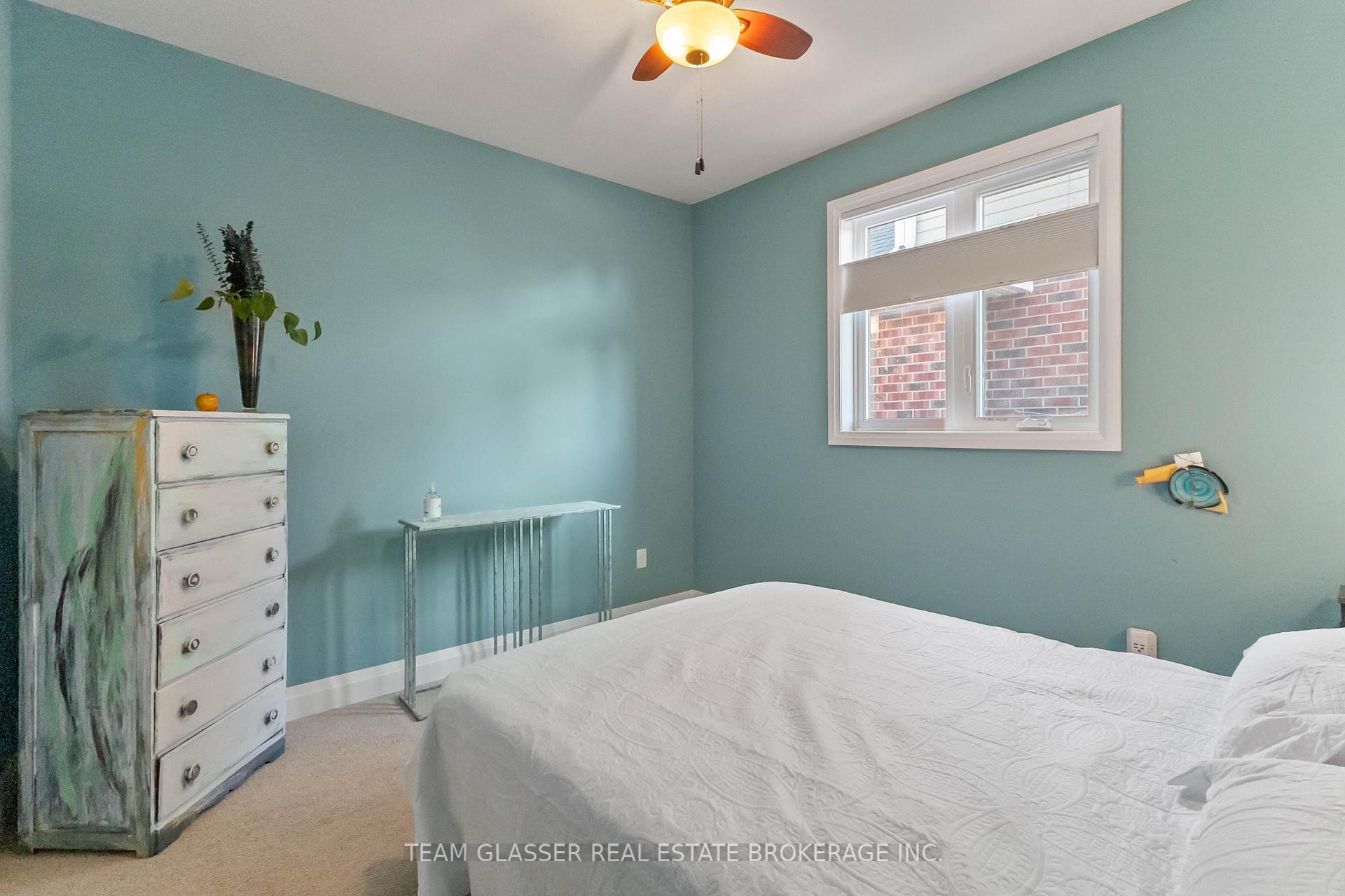 Photo 28 of 151 Spencer Avenue, Lucan Biddulph, Lucan — HOMEH